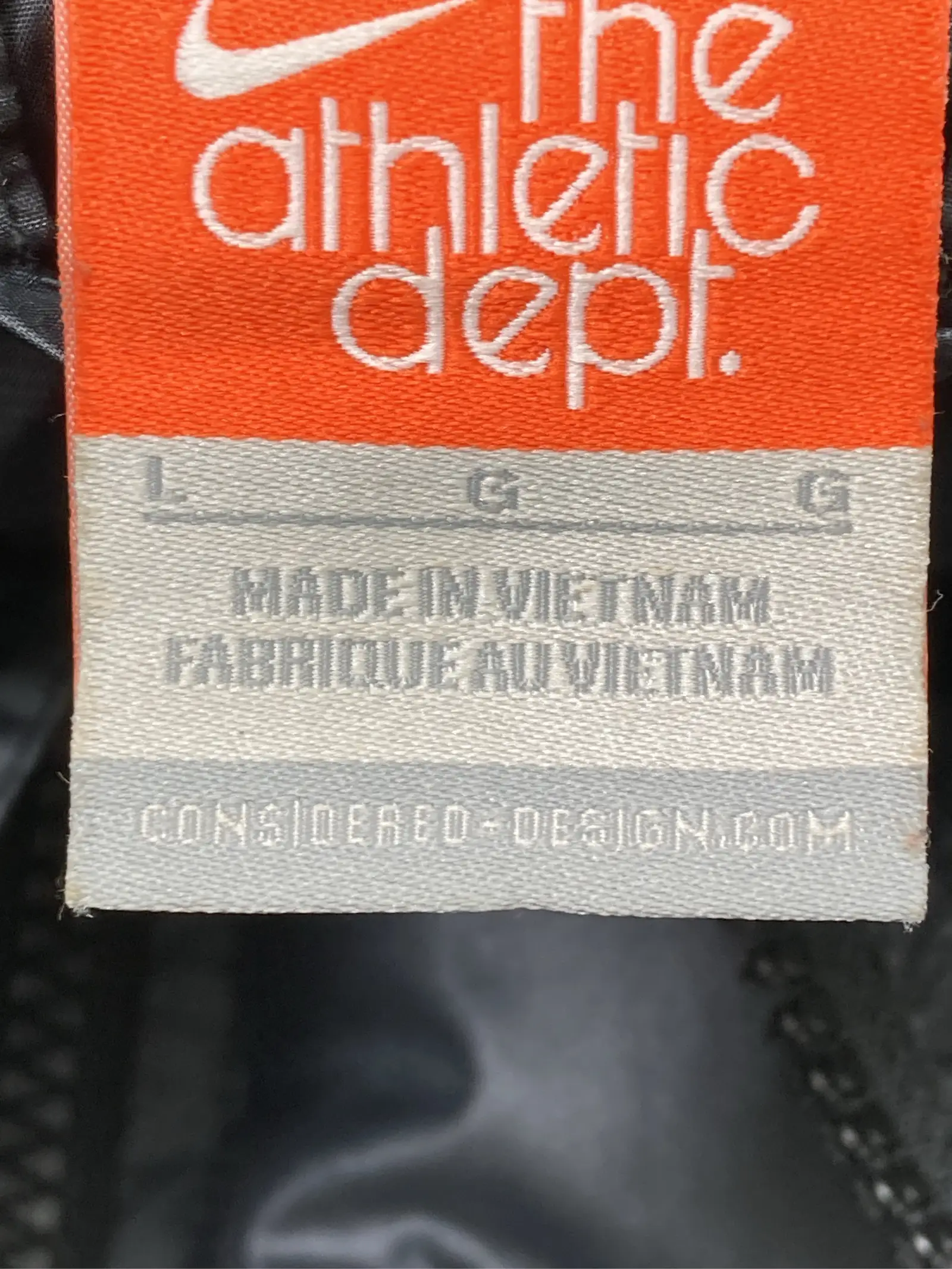https://r2-worker.digdig.jp/product/7fade17e-8082-460c-8e75-8ad7d8103e82/6a9228ed-26a2-4955-94a8-4f9a9c0b0b9f