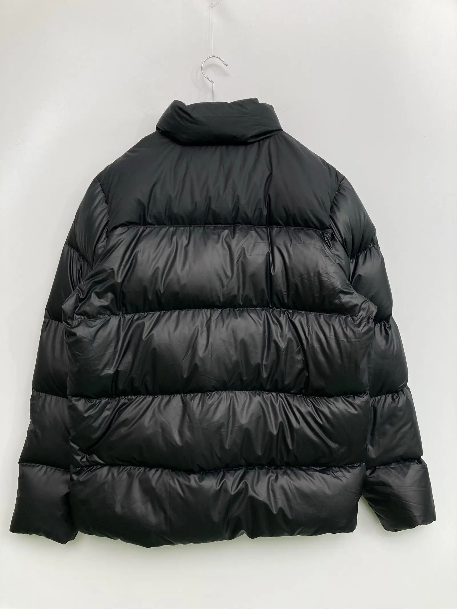 https://r2-worker.digdig.jp/product/7fade17e-8082-460c-8e75-8ad7d8103e82/750277f2-d67c-4d0e-a064-04ce8f17b19e