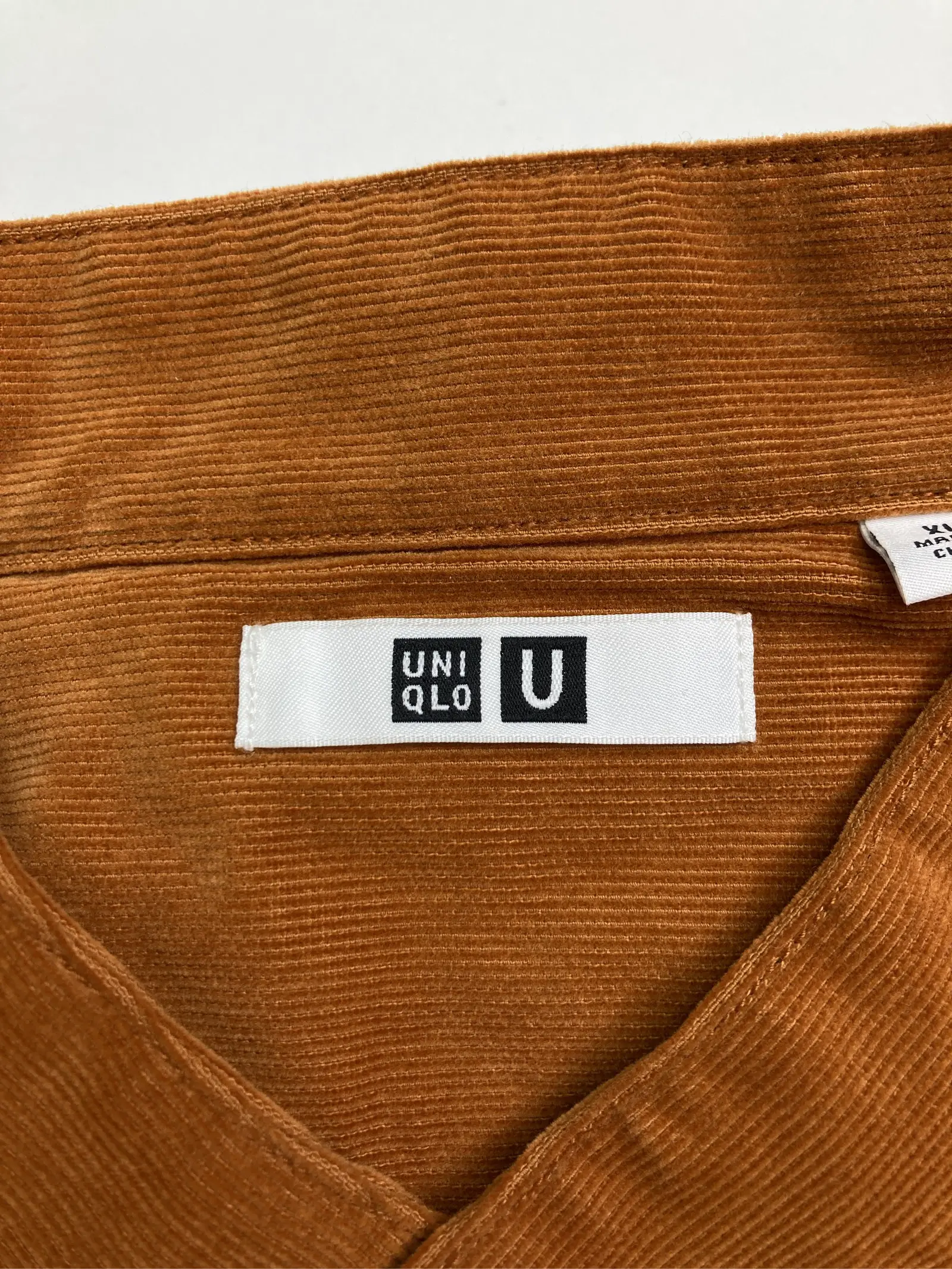 https://r2-worker.digdig.jp/product/7fae35a0-17e0-495c-80d4-ec09d47cbd06/3df2b8f6-873c-4ecc-953a-8125706a1fdf