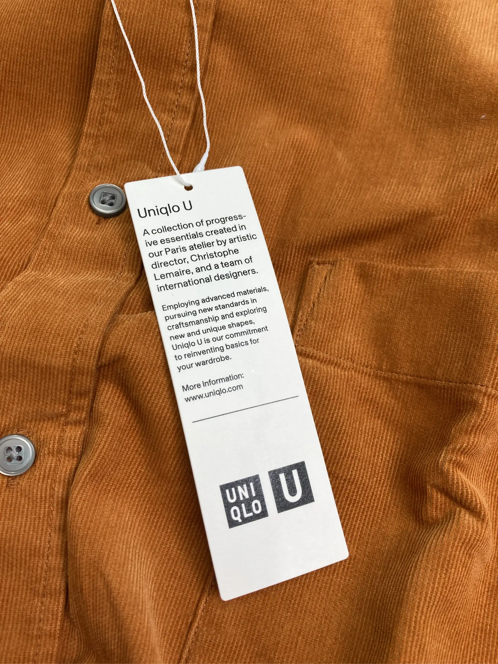 https://r2-worker.digdig.jp/product/7fae35a0-17e0-495c-80d4-ec09d47cbd06/ba748fe2-f569-4911-ad4a-499630858f5e