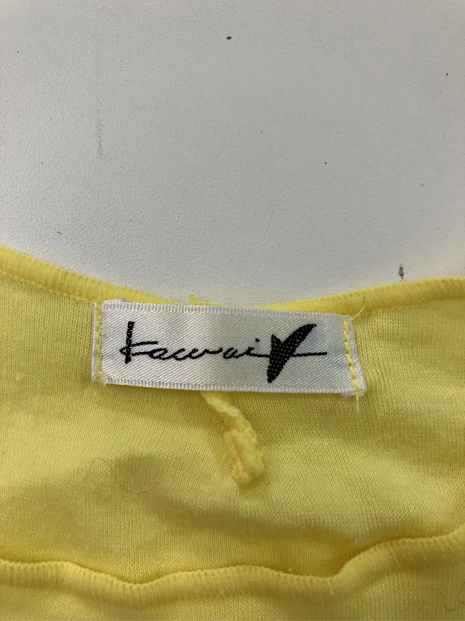 https://r2-worker.digdig.jp/product/7faeaaa9-753a-4b8d-9149-24578ddc8cfb/e110d418-fe3e-4850-b78e-3d650811f4db