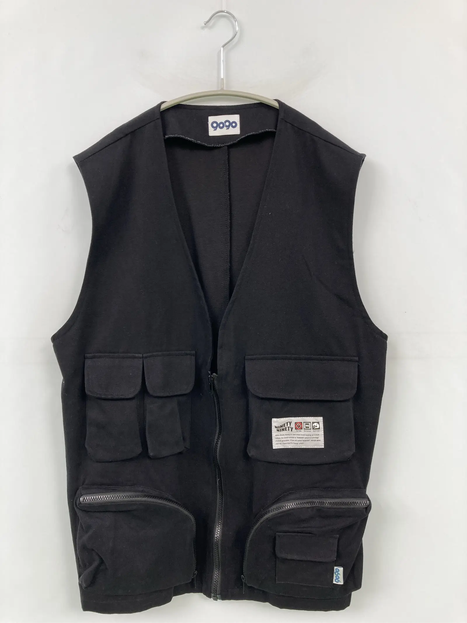 https://r2-worker.digdig.jp/product/7faf6128-f5ad-481a-9605-f334f75ce4e3/a9e26065-031e-4926-990a-827d29173fd3