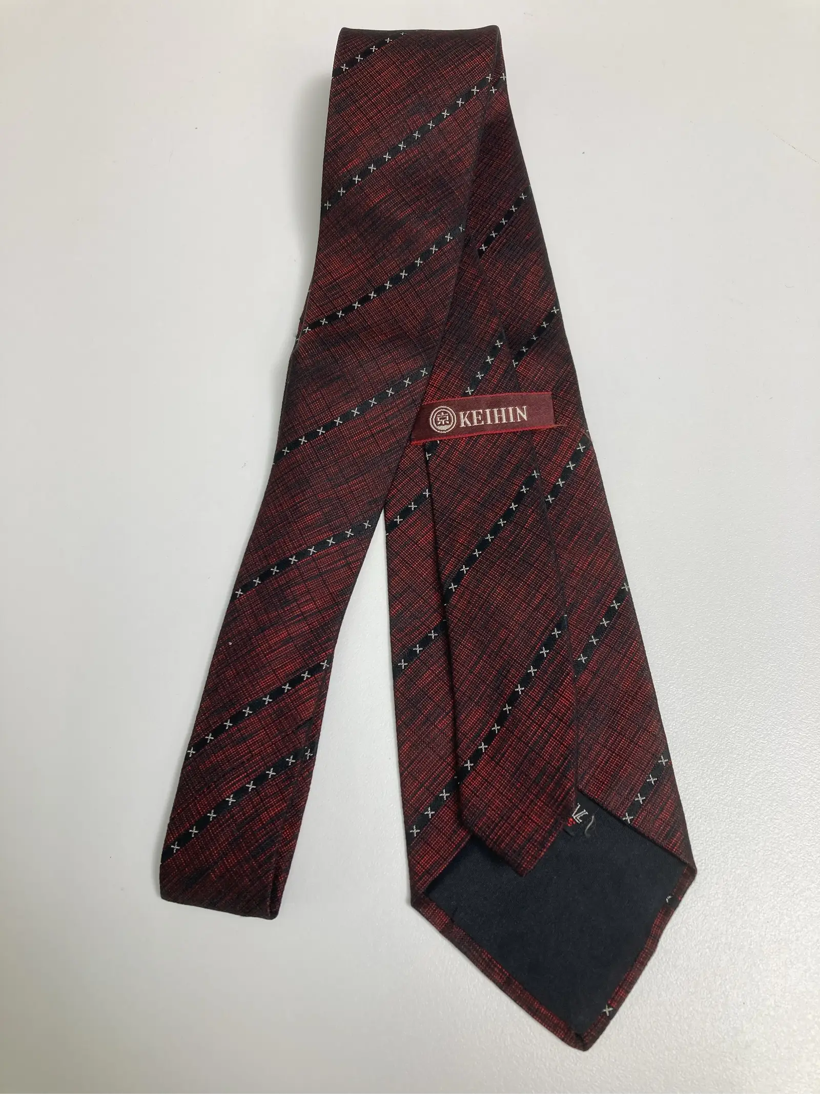 https://r2-worker.digdig.jp/product/7fafebd2-8910-49c7-81ee-aec303fcf49e/7506a427-fa8b-4527-905d-787b9a087214