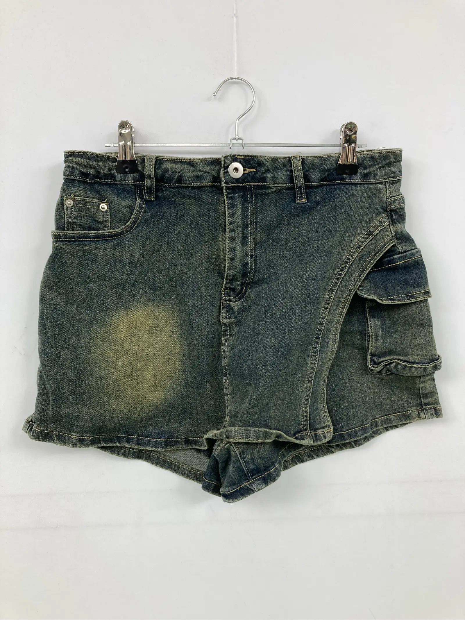 https://r2-worker.digdig.jp/product/7fb1df15-c309-4bf1-a64e-01fc46c31a2a/231a20ac-b97a-4e6a-b208-7b86682f7b19