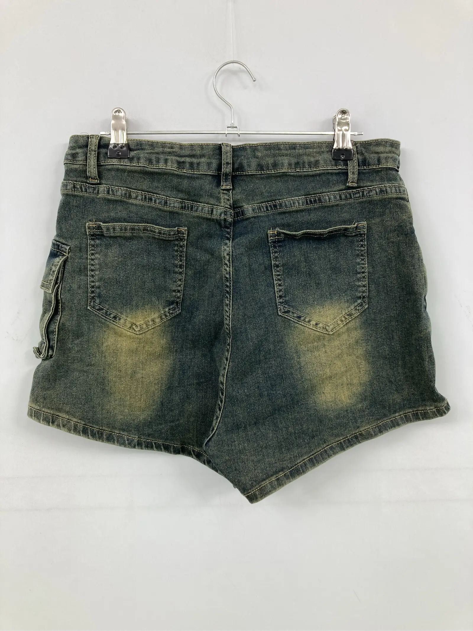 https://r2-worker.digdig.jp/product/7fb1df15-c309-4bf1-a64e-01fc46c31a2a/a977152e-1491-4bb3-83c1-0c20ac2e9d45