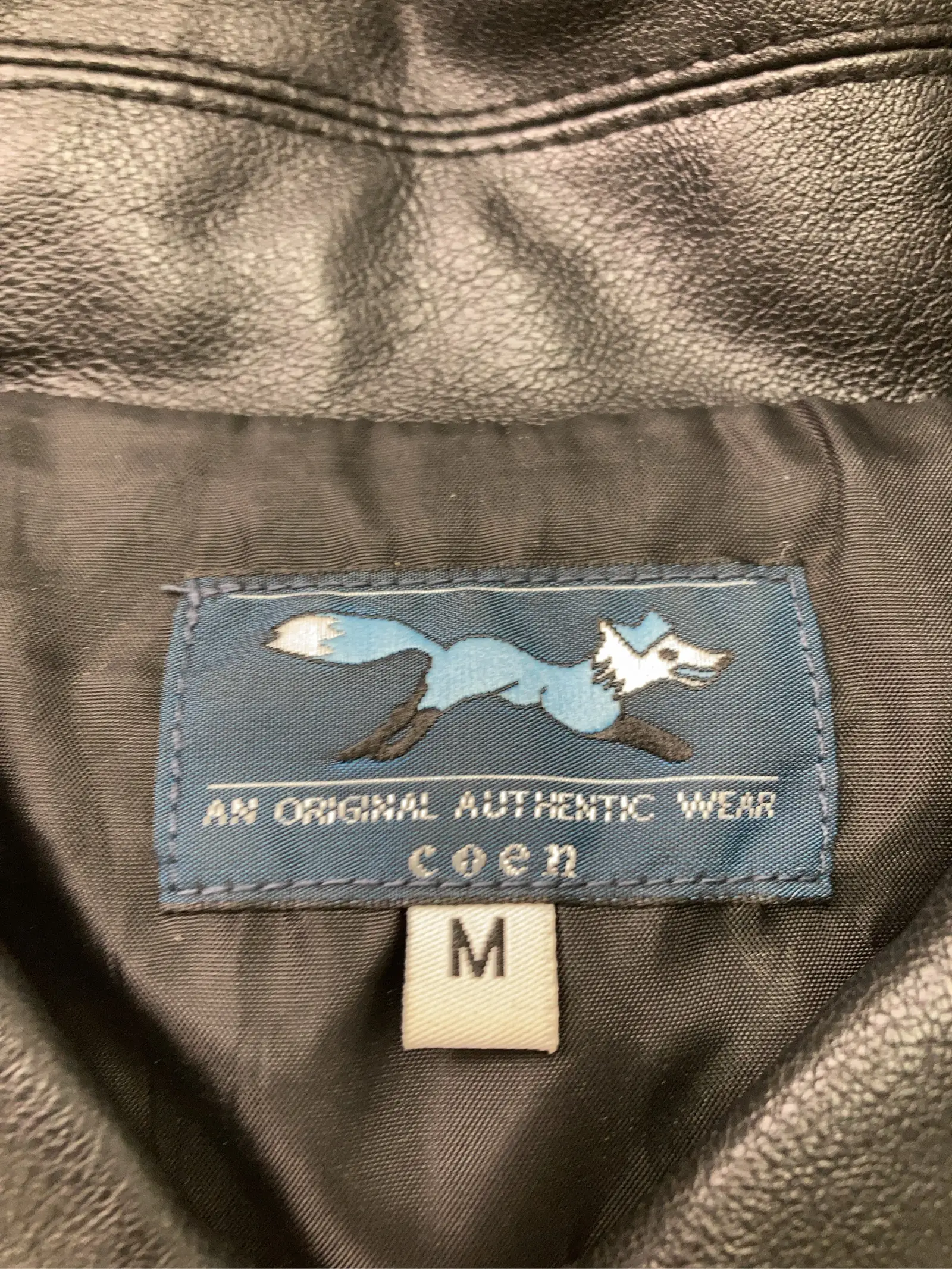 https://r2-worker.digdig.jp/product/7fb24fdc-d244-4d0c-ba7f-c5e6beabc9d0/4d4f69b5-9d8c-4f3b-afaf-f3390ca4e652