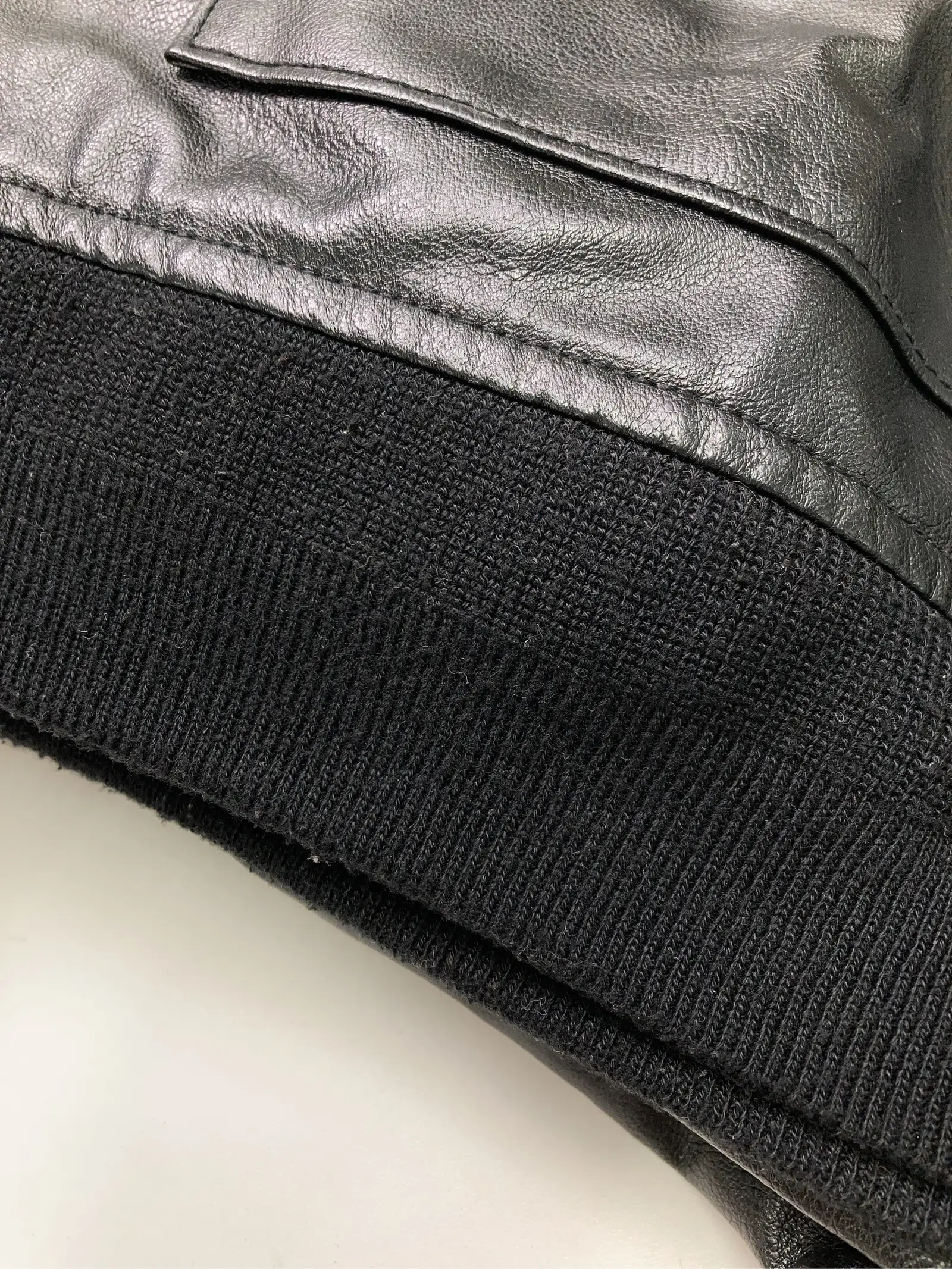 https://r2-worker.digdig.jp/product/7fb24fdc-d244-4d0c-ba7f-c5e6beabc9d0/6c910e0d-99a3-4913-80e4-c6e6b84e72e3