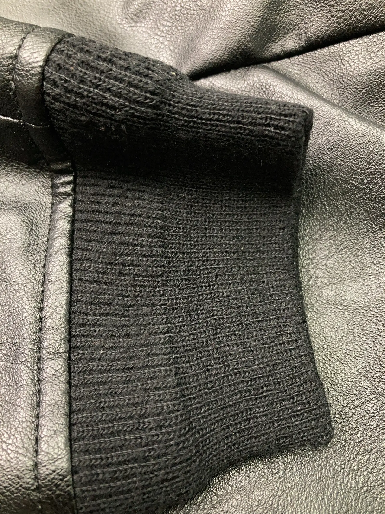 https://r2-worker.digdig.jp/product/7fb24fdc-d244-4d0c-ba7f-c5e6beabc9d0/731e7bd2-9caf-4072-a322-2289fd73a543