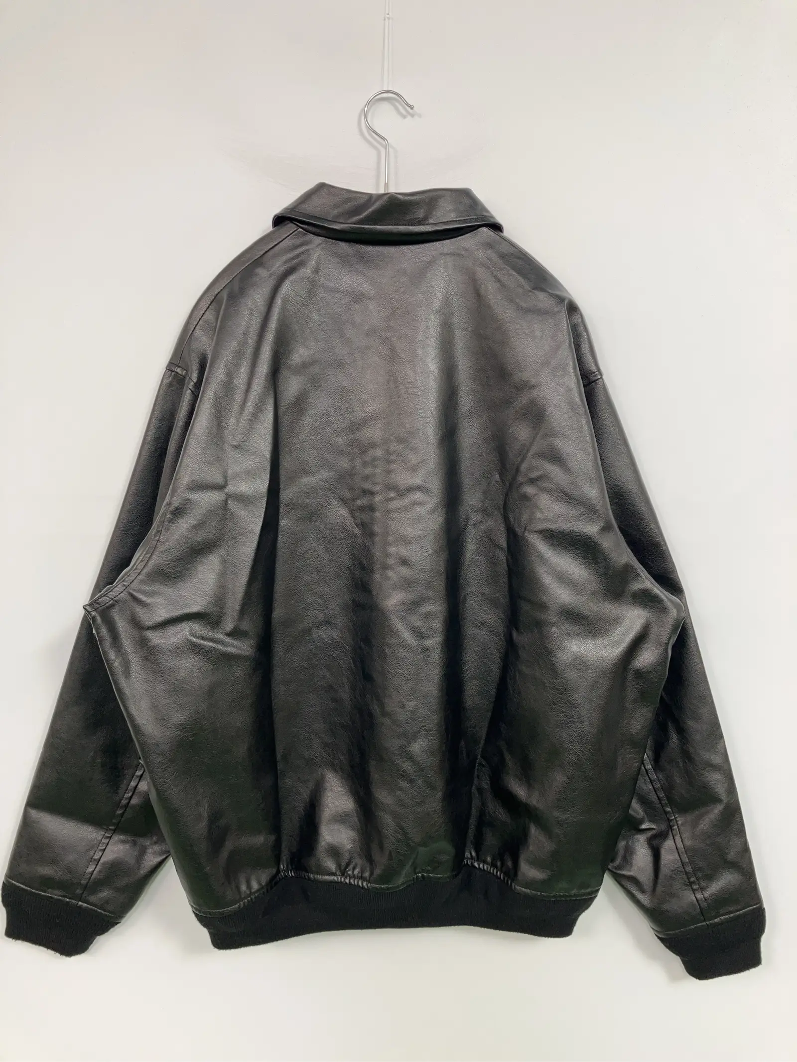 https://r2-worker.digdig.jp/product/7fb24fdc-d244-4d0c-ba7f-c5e6beabc9d0/8472f385-b319-45e8-81f1-55006aa90ee9