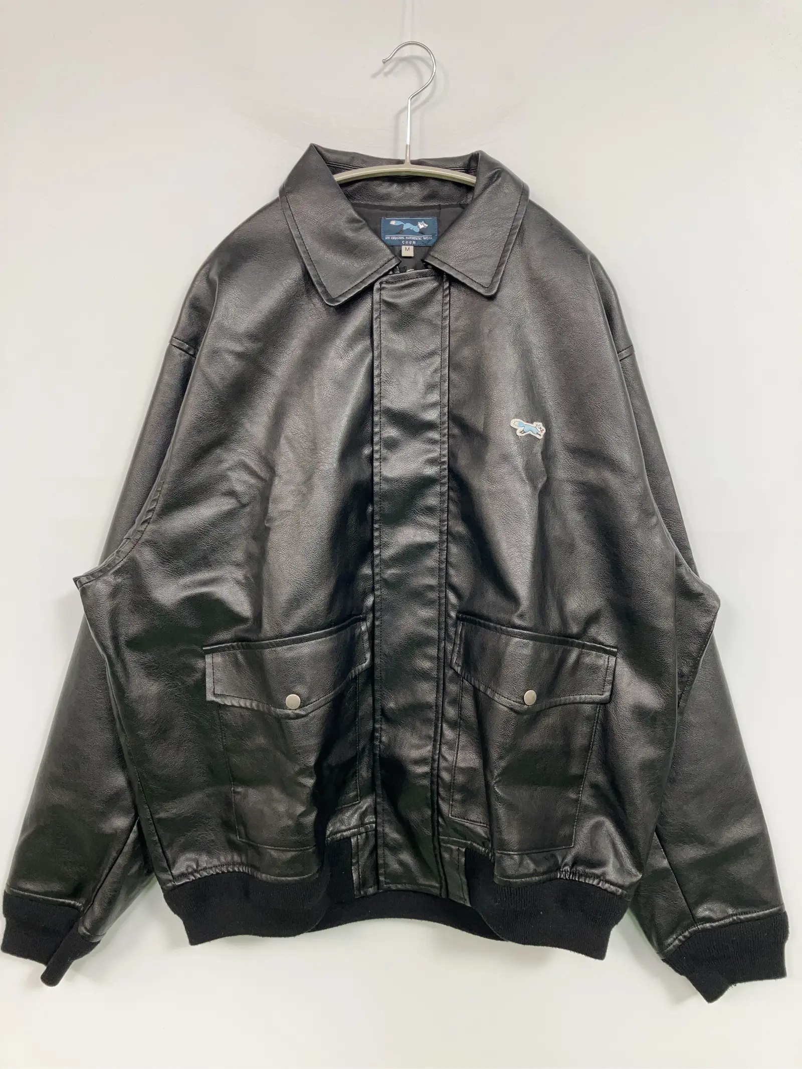 https://r2-worker.digdig.jp/product/7fb24fdc-d244-4d0c-ba7f-c5e6beabc9d0/b30935a8-154e-45d7-a91f-b8ba8014172b