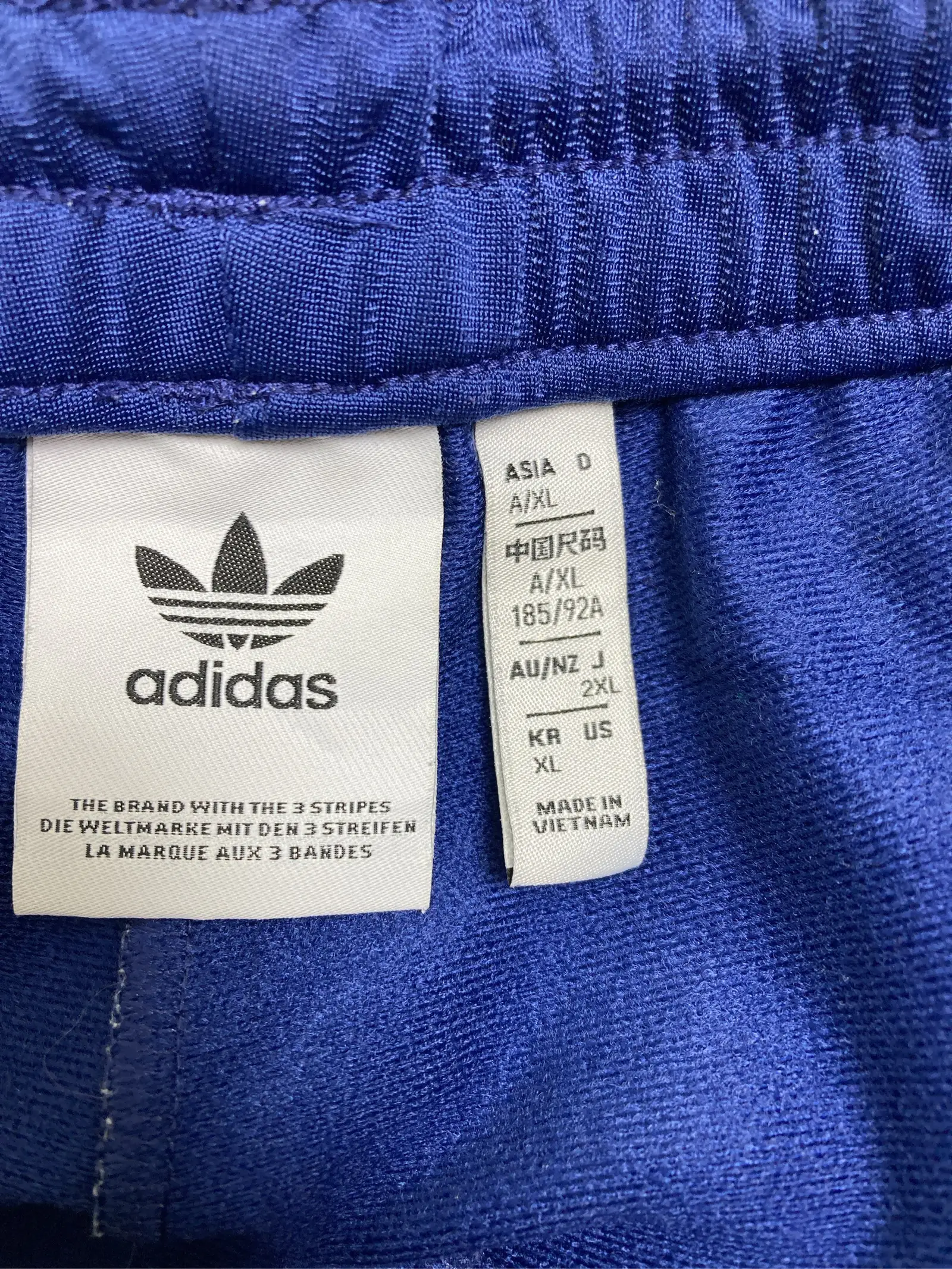 https://r2-worker.digdig.jp/product/7fb31028-a940-41d3-8811-3710c9944521/6e4ed48b-619a-4d03-b7fe-47a3ded663dd