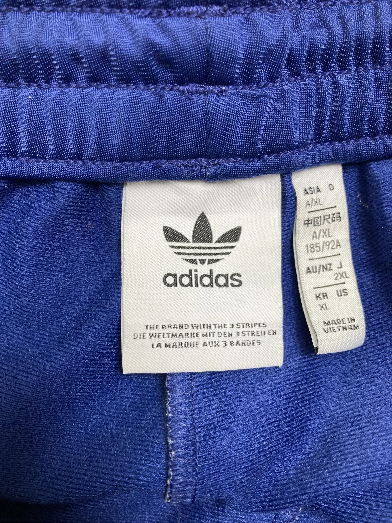 https://r2-worker.digdig.jp/product/7fb31028-a940-41d3-8811-3710c9944521/fcee0fd2-8809-4e3e-8eb8-935e52b9da2a
