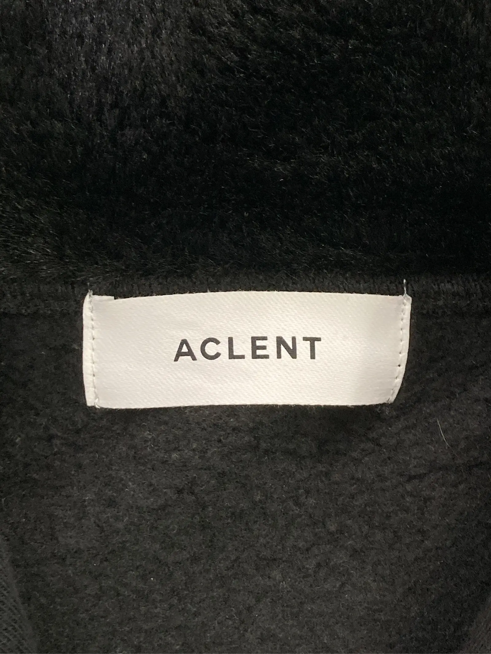 https://r2-worker.digdig.jp/product/7fb3175c-b1b8-466f-ab13-637d54739b4b/329aa28d-2444-4ca1-b6fb-a71ec412b8f1