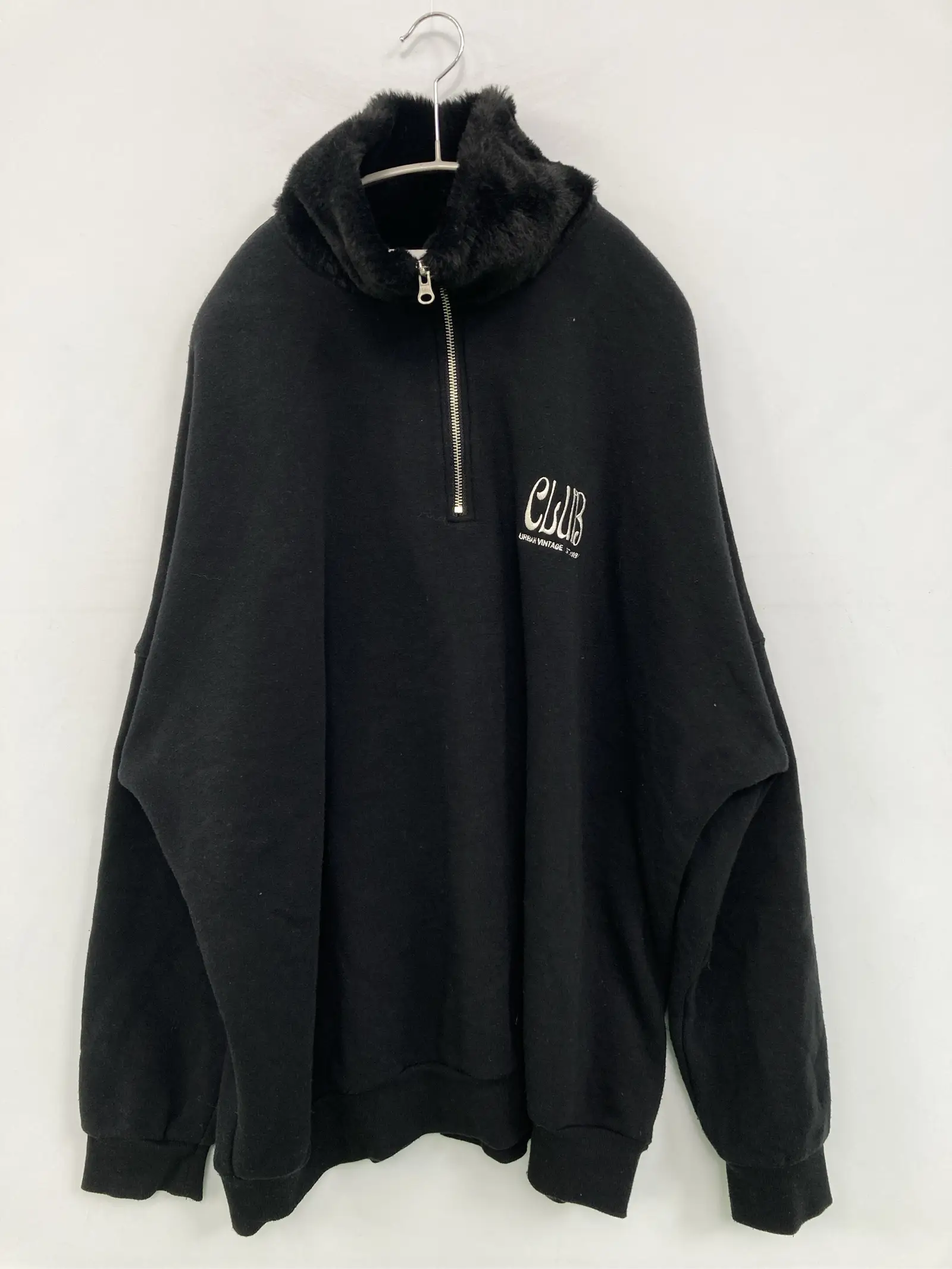 https://r2-worker.digdig.jp/product/7fb3175c-b1b8-466f-ab13-637d54739b4b/e7f4b72f-b84c-4d09-9951-e4b2aab035f8