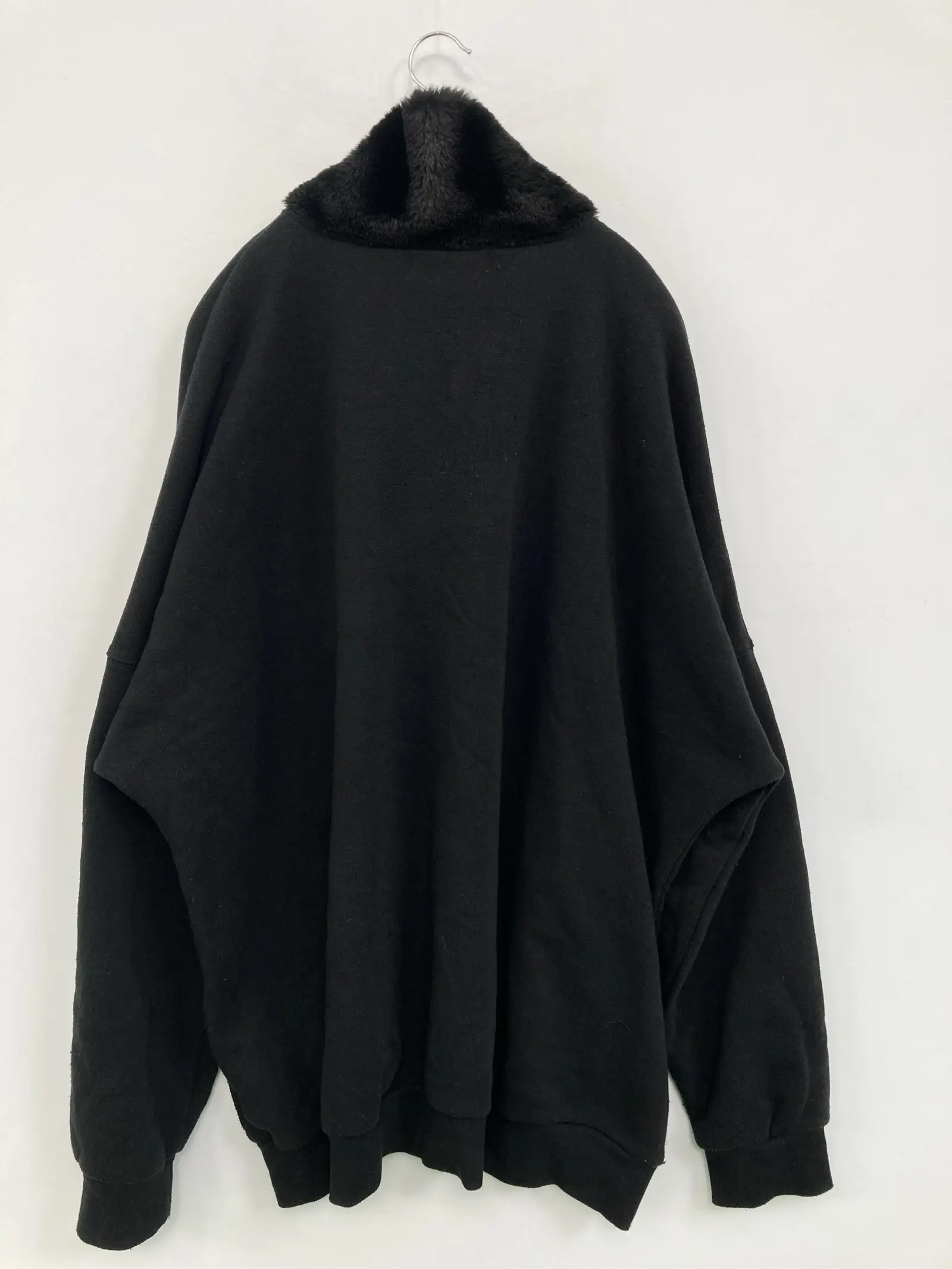 https://r2-worker.digdig.jp/product/7fb3175c-b1b8-466f-ab13-637d54739b4b/f9d0fbc9-2cd9-45aa-894f-484c0da4170d