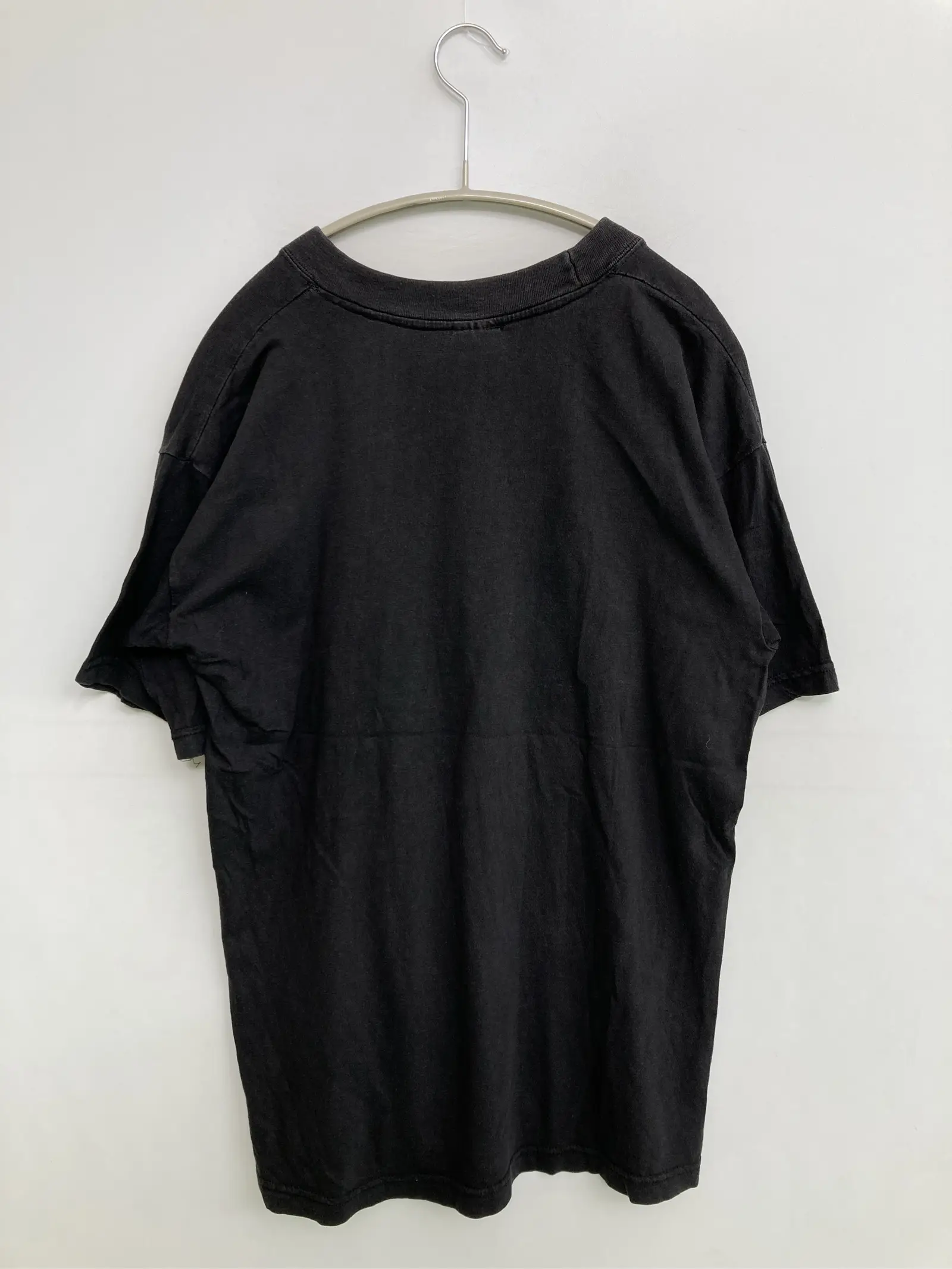 https://r2-worker.digdig.jp/product/7fb38961-0494-47cb-b92d-fe522d4a96bf/c2cfa0ec-0d47-421e-8219-c8a976a2b851