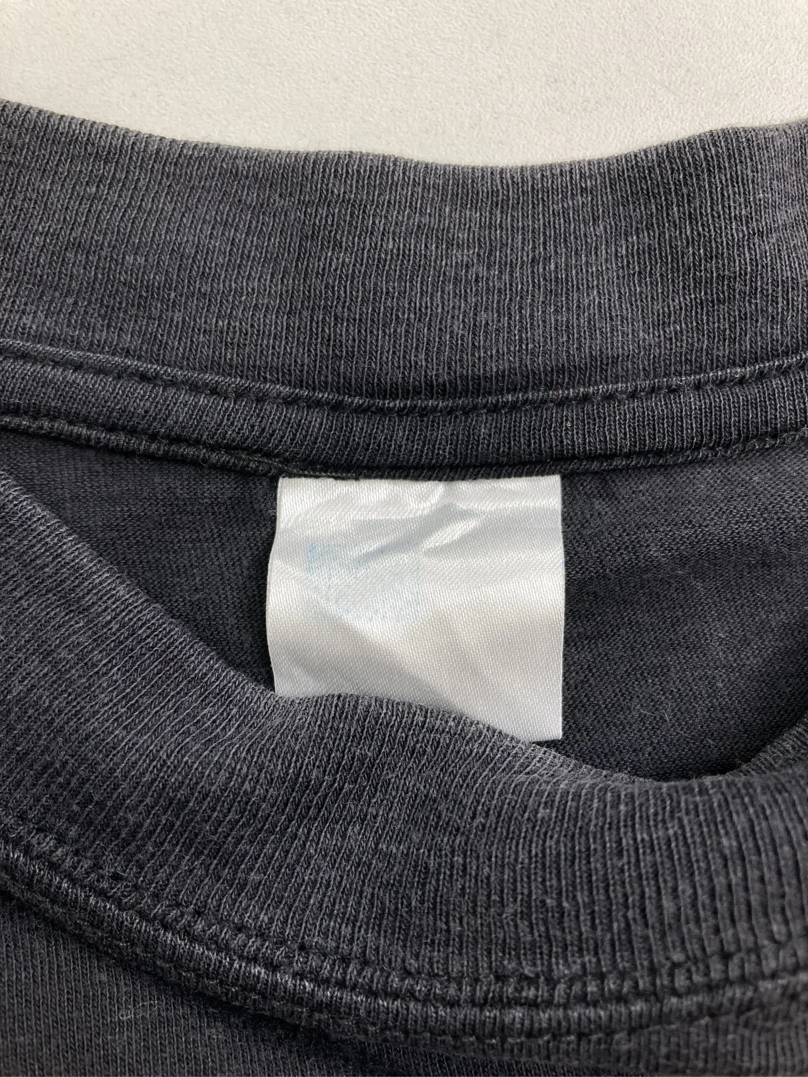 https://r2-worker.digdig.jp/product/7fb38961-0494-47cb-b92d-fe522d4a96bf/d915dd80-796c-4303-aea6-a3b4661c98b5