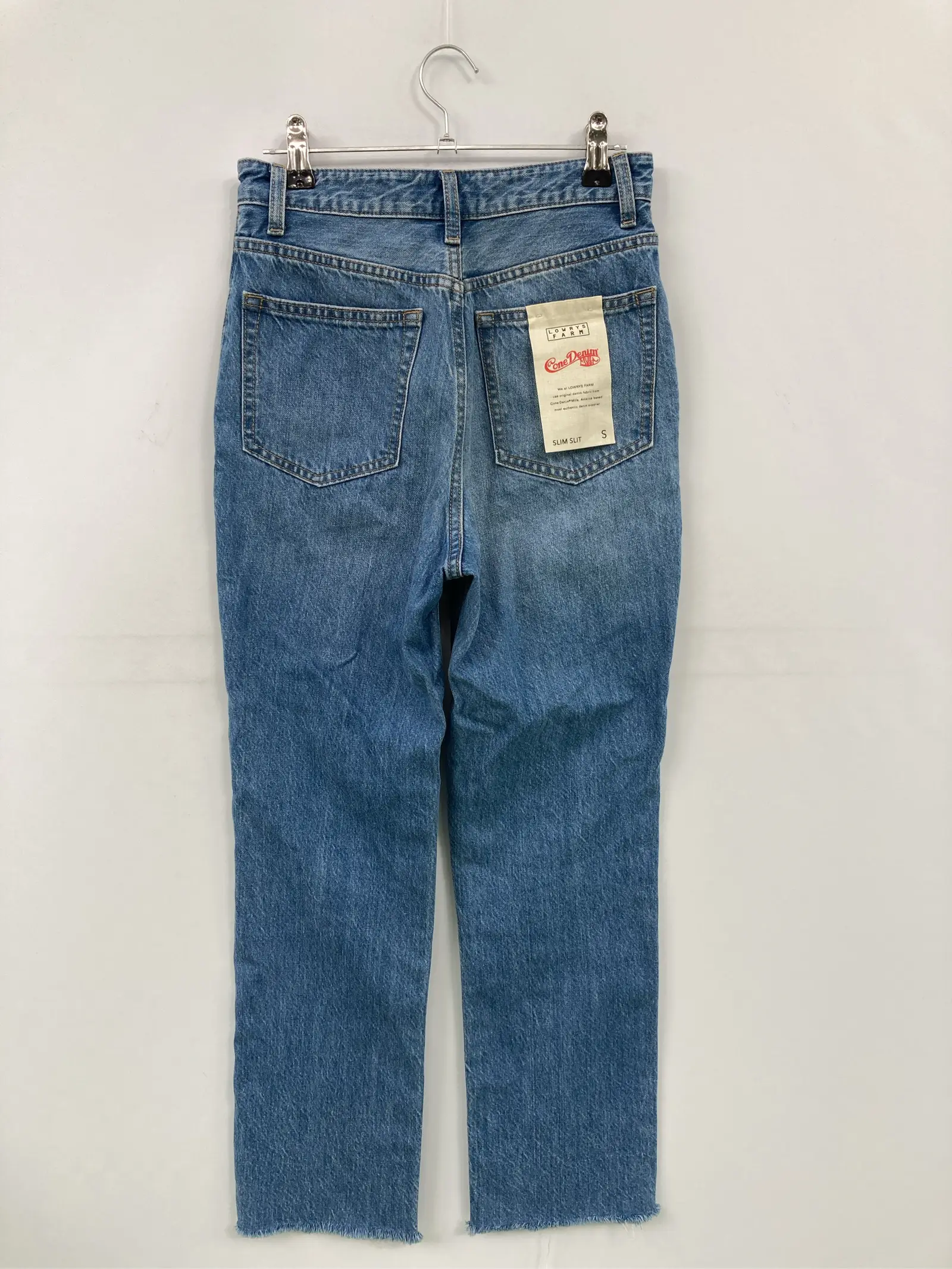 https://r2-worker.digdig.jp/product/7fb5dc8e-8700-435a-87db-e3d864f00e38/4822c916-4e2e-4f8e-bb7e-63b6d8080c87