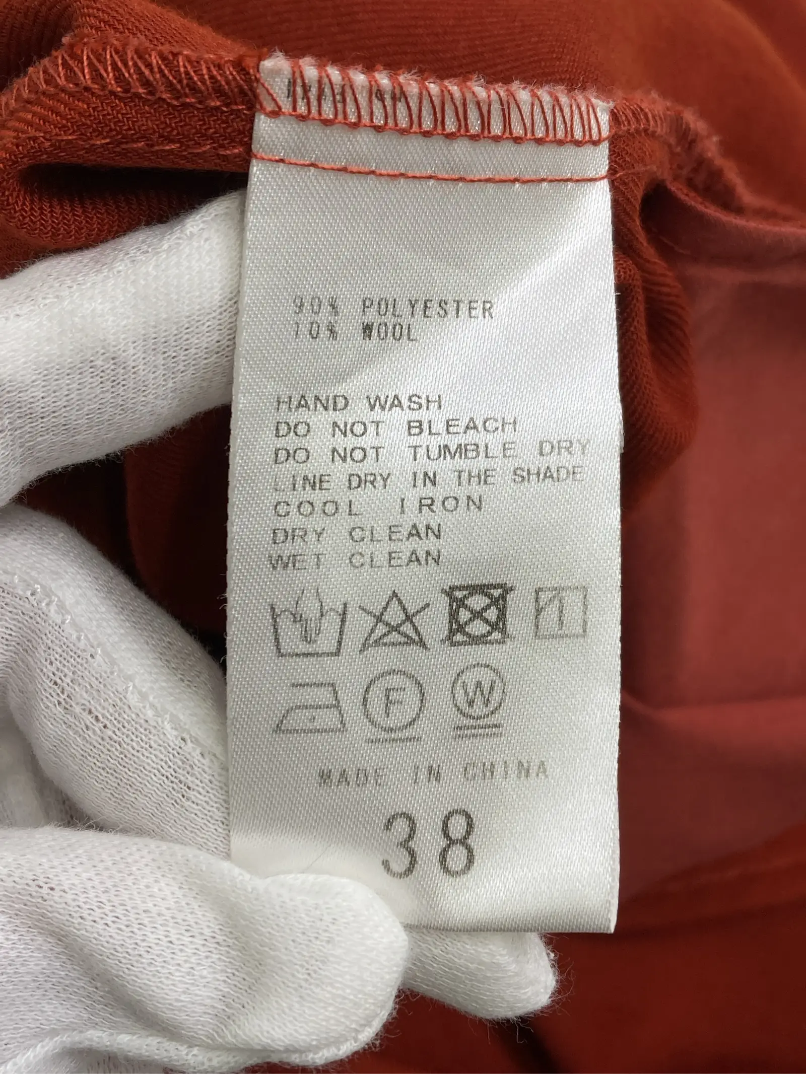 https://r2-worker.digdig.jp/product/7fb60907-5049-4580-bf0b-6a569409a428/399ff89d-3bfc-4b07-aff4-258e0a034794