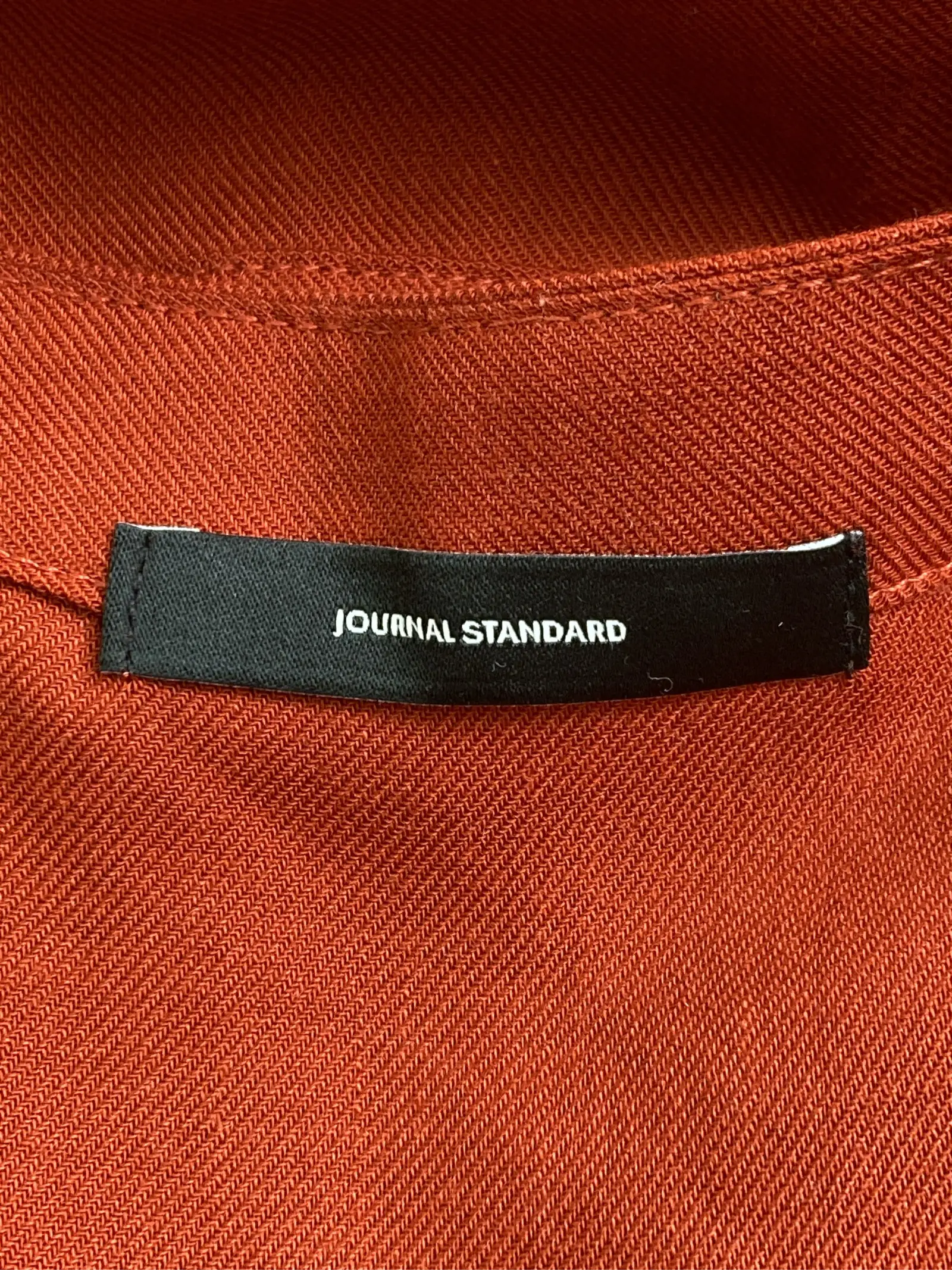 https://r2-worker.digdig.jp/product/7fb60907-5049-4580-bf0b-6a569409a428/79894b97-ed15-41eb-a1ef-2aaed6649b8f