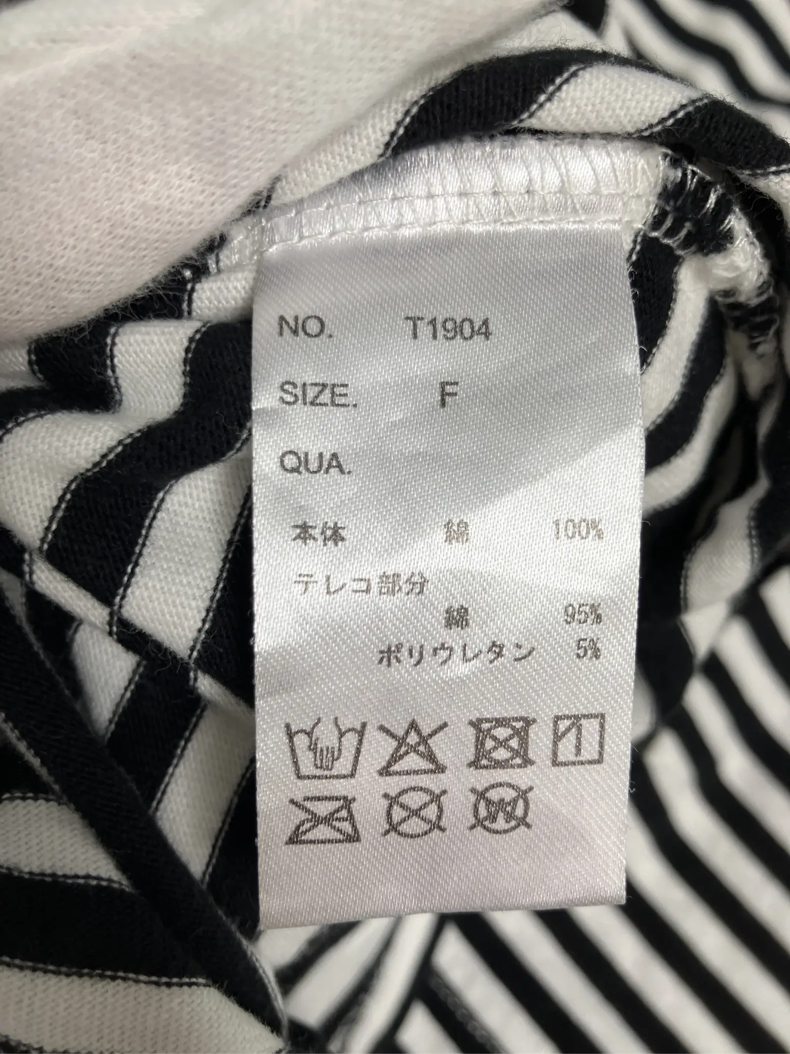 https://r2-worker.digdig.jp/product/7fb61512-8ba9-4a25-9fa7-644b70c9c0a4/b648d8a7-3d9a-47bf-b55f-74ef974a3f0a