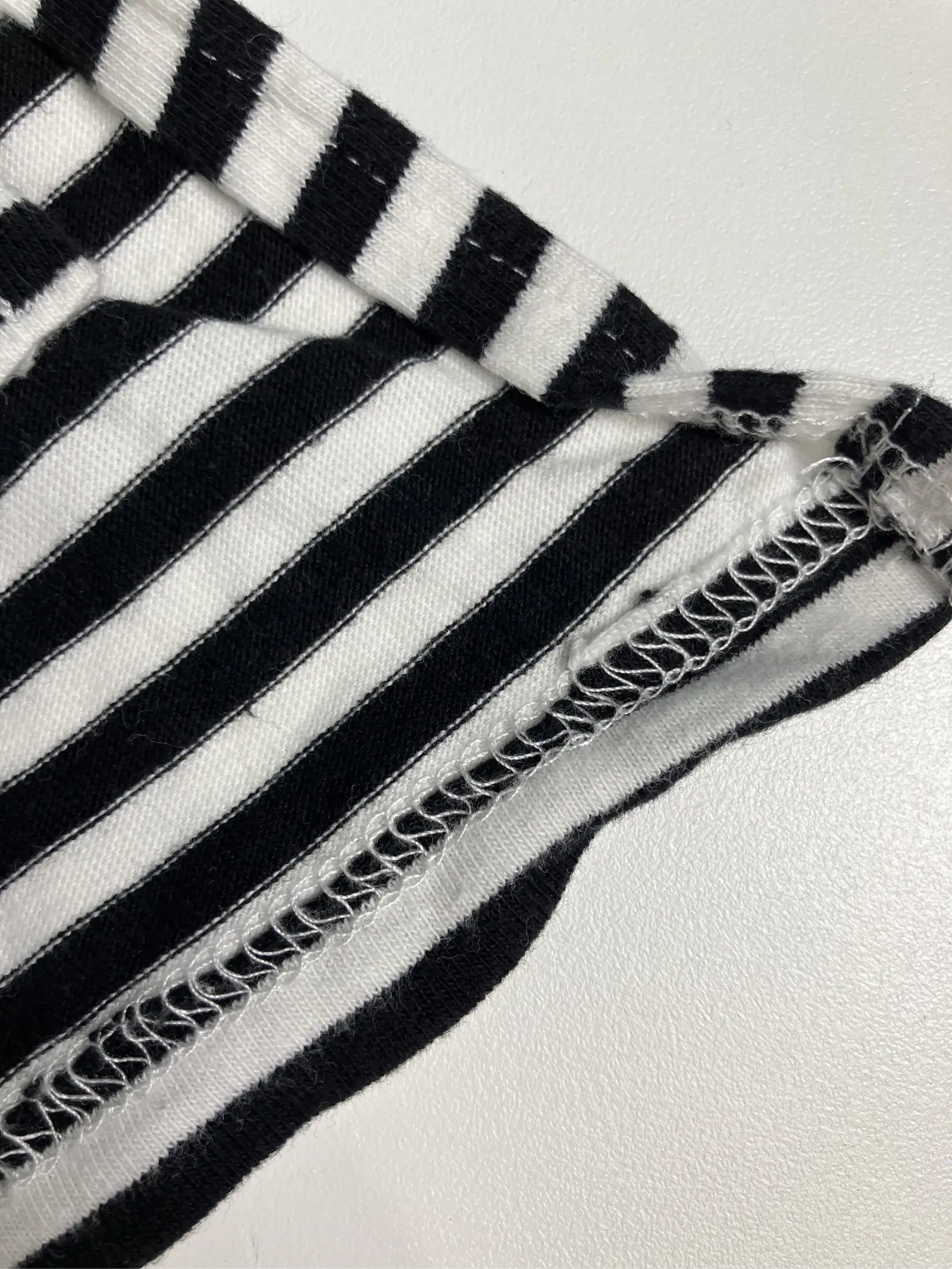 https://r2-worker.digdig.jp/product/7fb61512-8ba9-4a25-9fa7-644b70c9c0a4/d2715054-3f26-4a08-85fb-de5c20216017