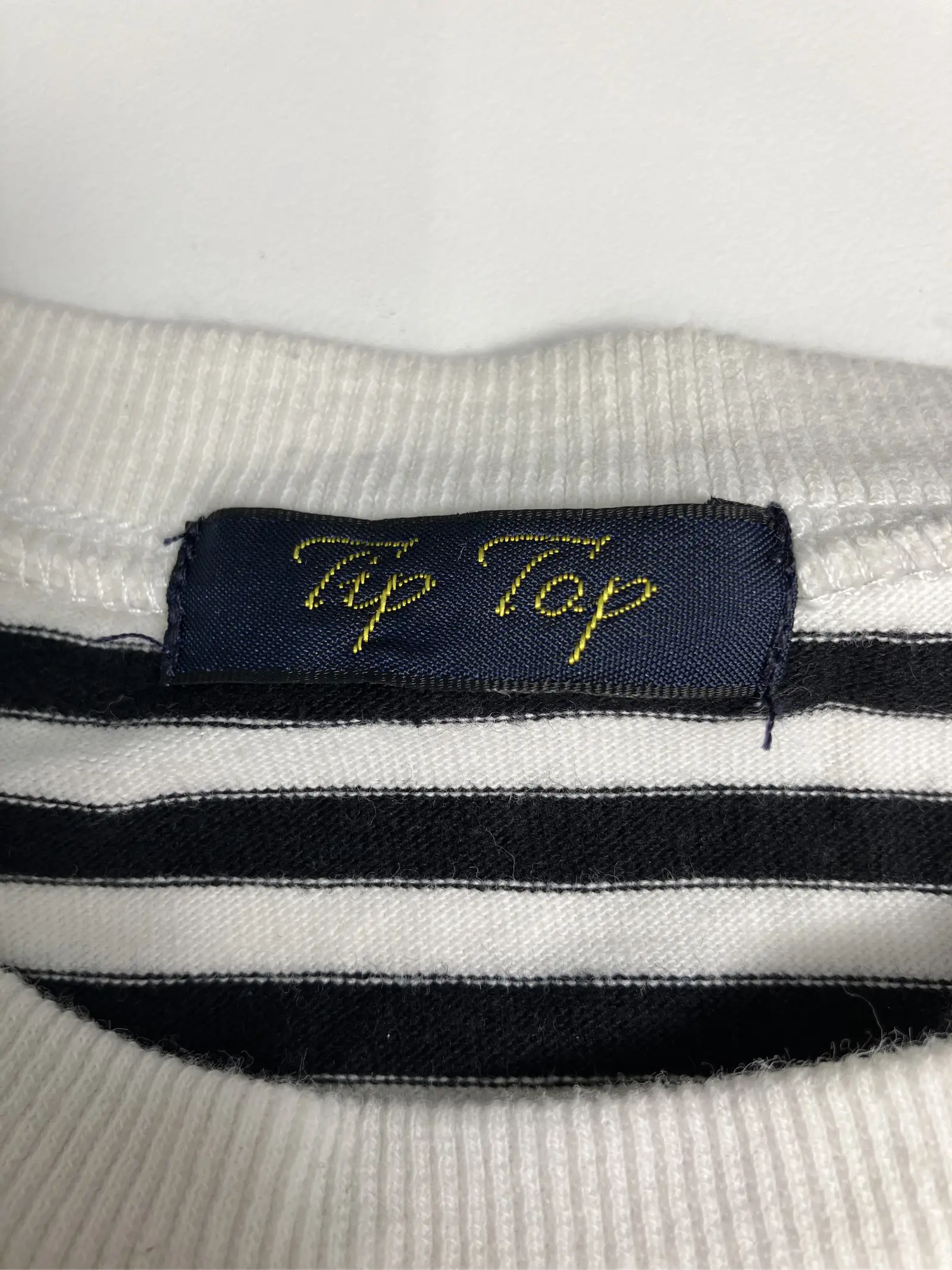 https://r2-worker.digdig.jp/product/7fb61512-8ba9-4a25-9fa7-644b70c9c0a4/e723ee18-14fa-48f6-8fb5-8bdbbc38893d