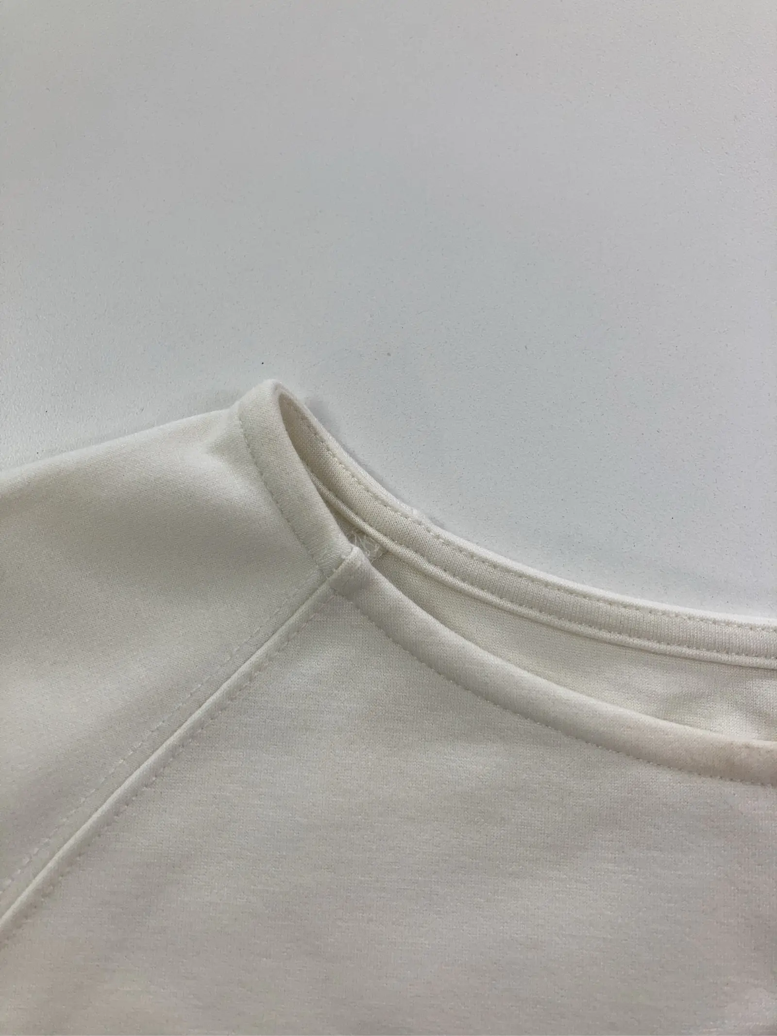 https://r2-worker.digdig.jp/product/7fb72bcc-f0d1-4408-a783-7ffb5c1d5ba9/27056f42-8a3d-4a88-a16b-f96a67de8733
