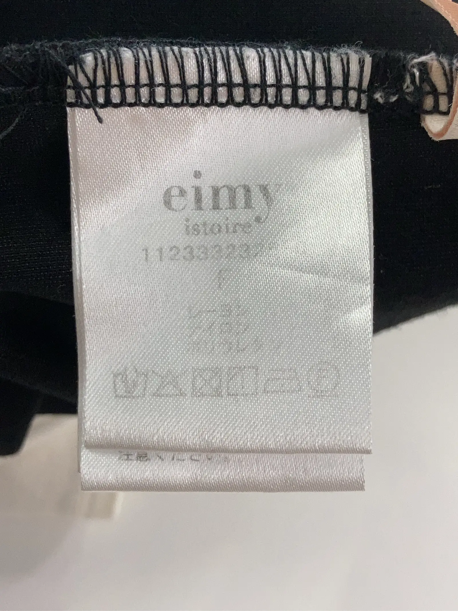 https://r2-worker.digdig.jp/product/7fb72bcc-f0d1-4408-a783-7ffb5c1d5ba9/d5baaec1-56ac-471b-8209-f887871c9acc