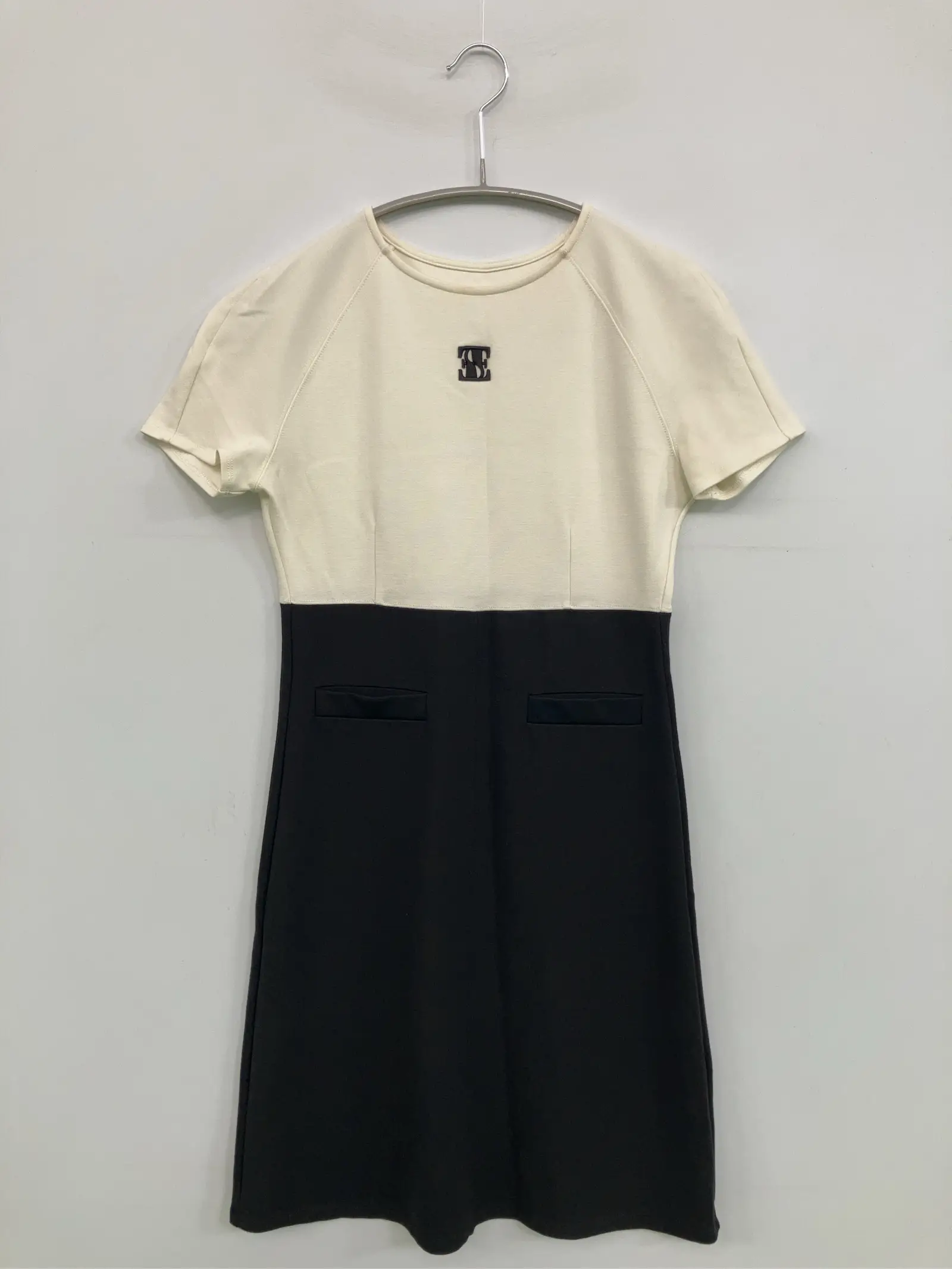 https://r2-worker.digdig.jp/product/7fb72bcc-f0d1-4408-a783-7ffb5c1d5ba9/f29eaa00-5afe-40c2-825a-9c5ac680d868