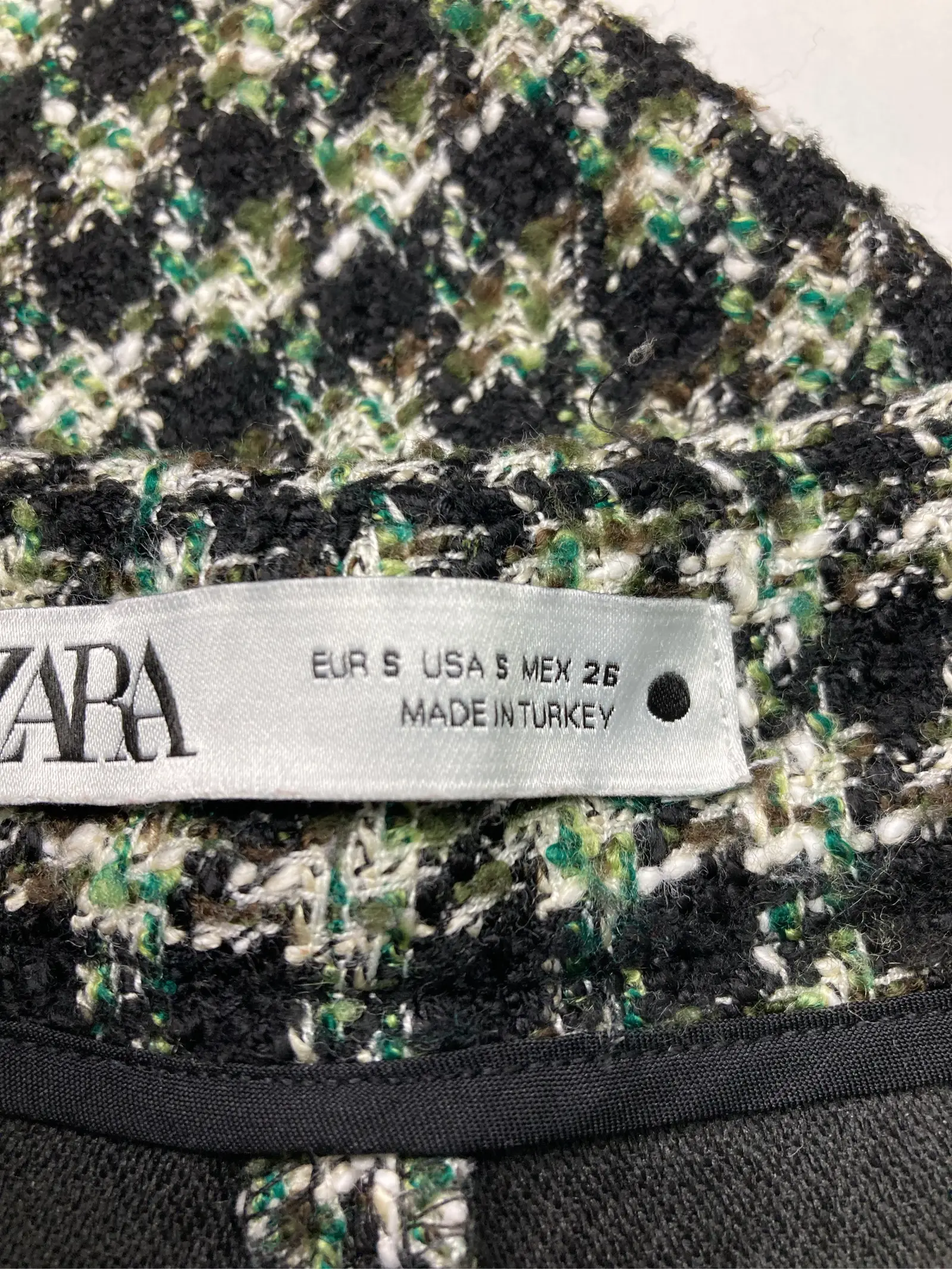 https://r2-worker.digdig.jp/product/7fb8c4fa-e9c0-41c9-a479-39c10bf0ff78/39da5154-b76f-4bb4-8ec8-884edb95798e