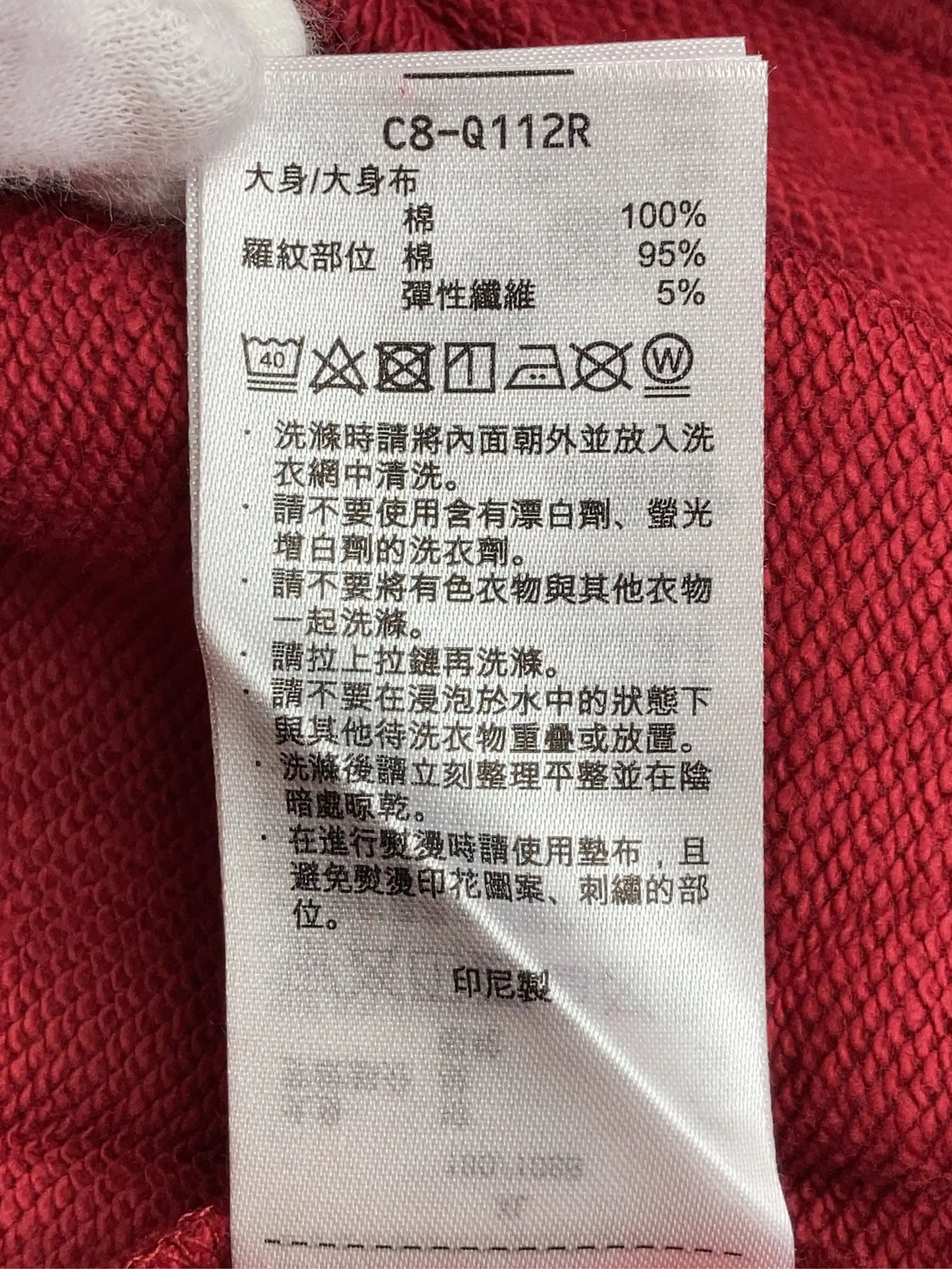 https://r2-worker.digdig.jp/product/7fb922e5-e752-4090-b055-e0784621c222/d00b38ce-73e7-4a1a-9522-8c4877e4ad1d