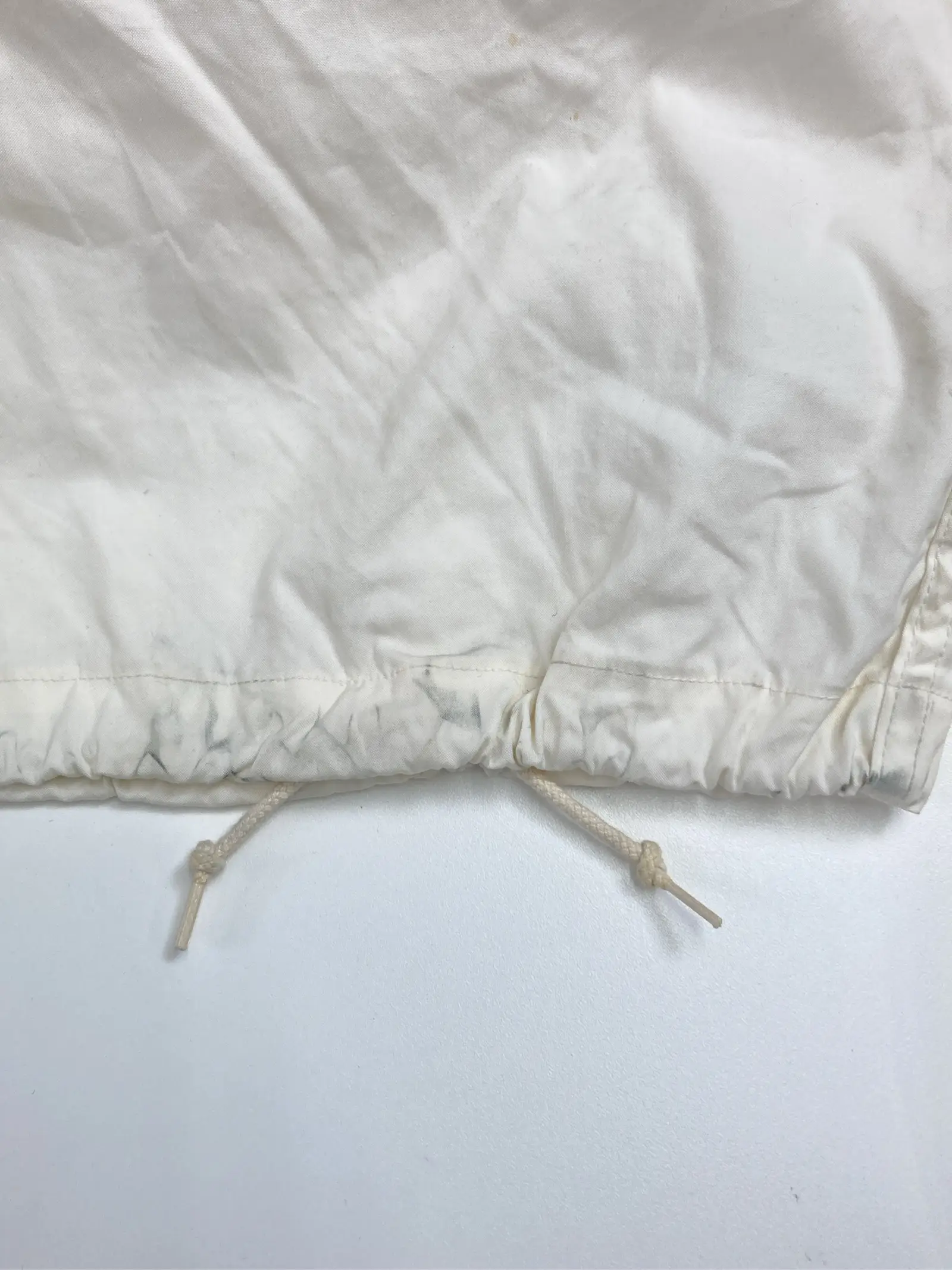 https://r2-worker.digdig.jp/product/7fb99f78-a731-4ca7-a498-9281b58f80d2/4138f6b9-6193-4f63-9e21-f52d0e55dddc