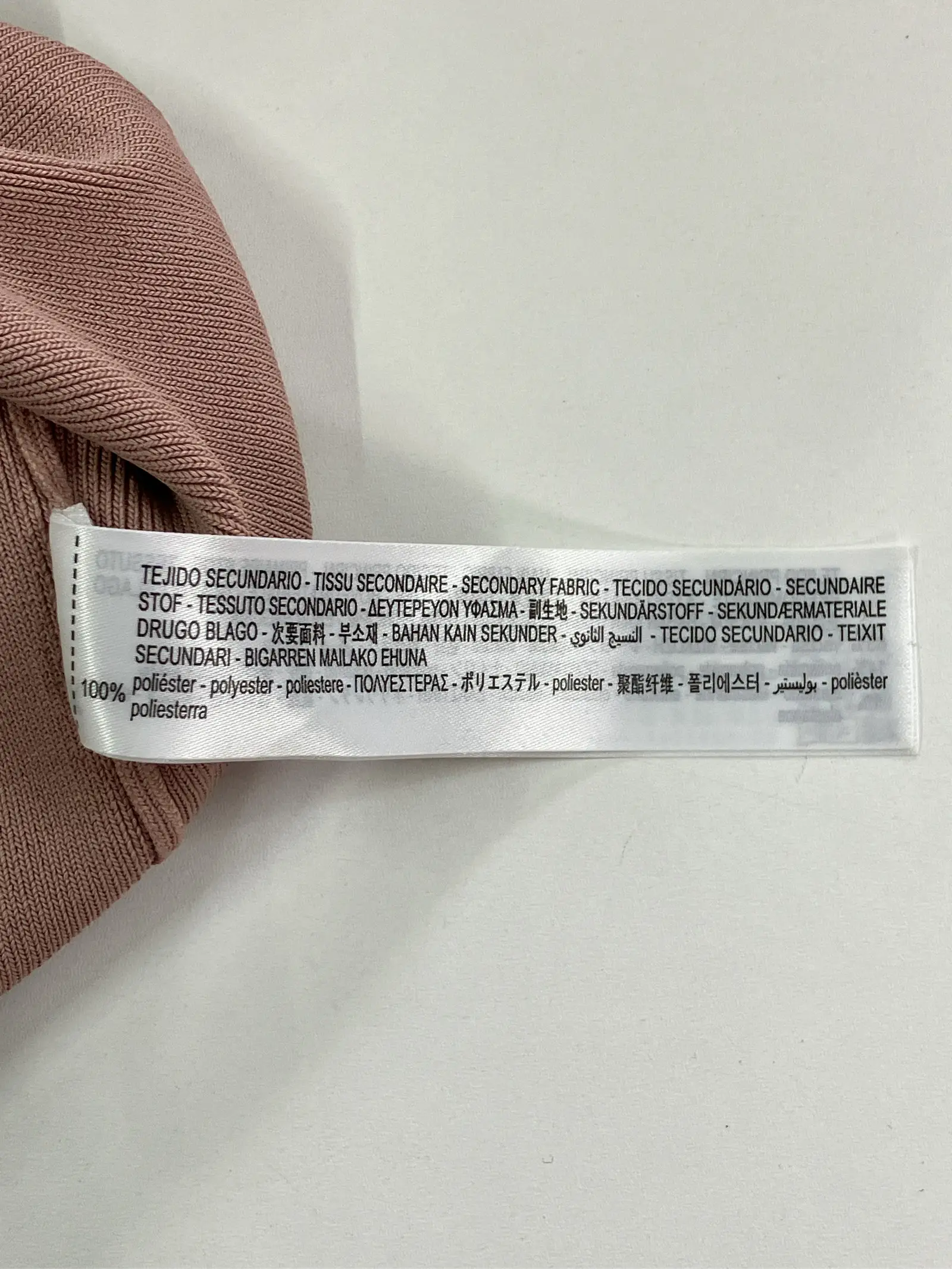 https://r2-worker.digdig.jp/product/7fba81c1-c4a3-4b51-89a3-72d083a6f6c5/151385ba-97c8-45a1-a024-e7c370f55604