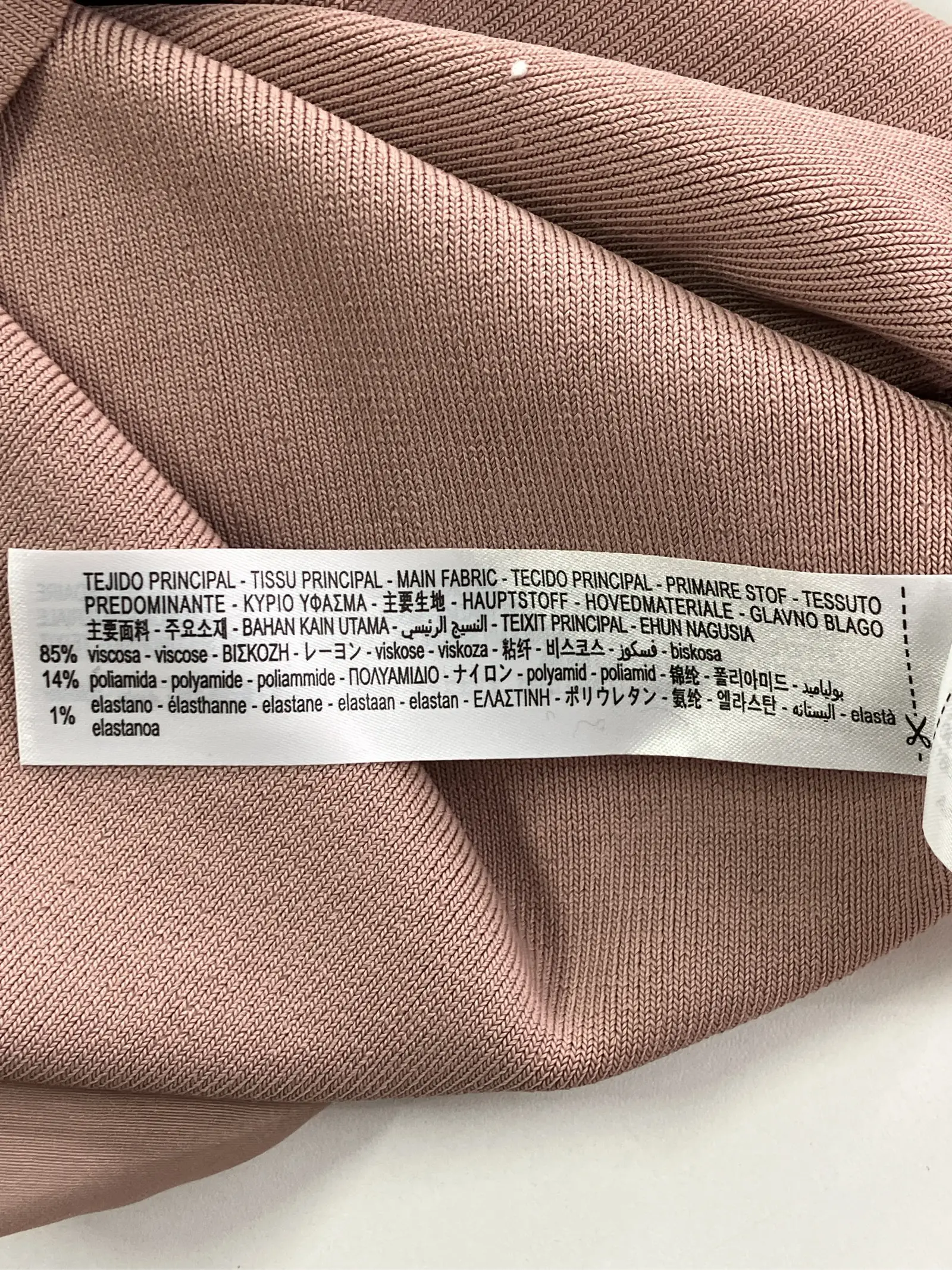 https://r2-worker.digdig.jp/product/7fba81c1-c4a3-4b51-89a3-72d083a6f6c5/84fcac90-01eb-4669-8eb5-f11a1f2f85dc