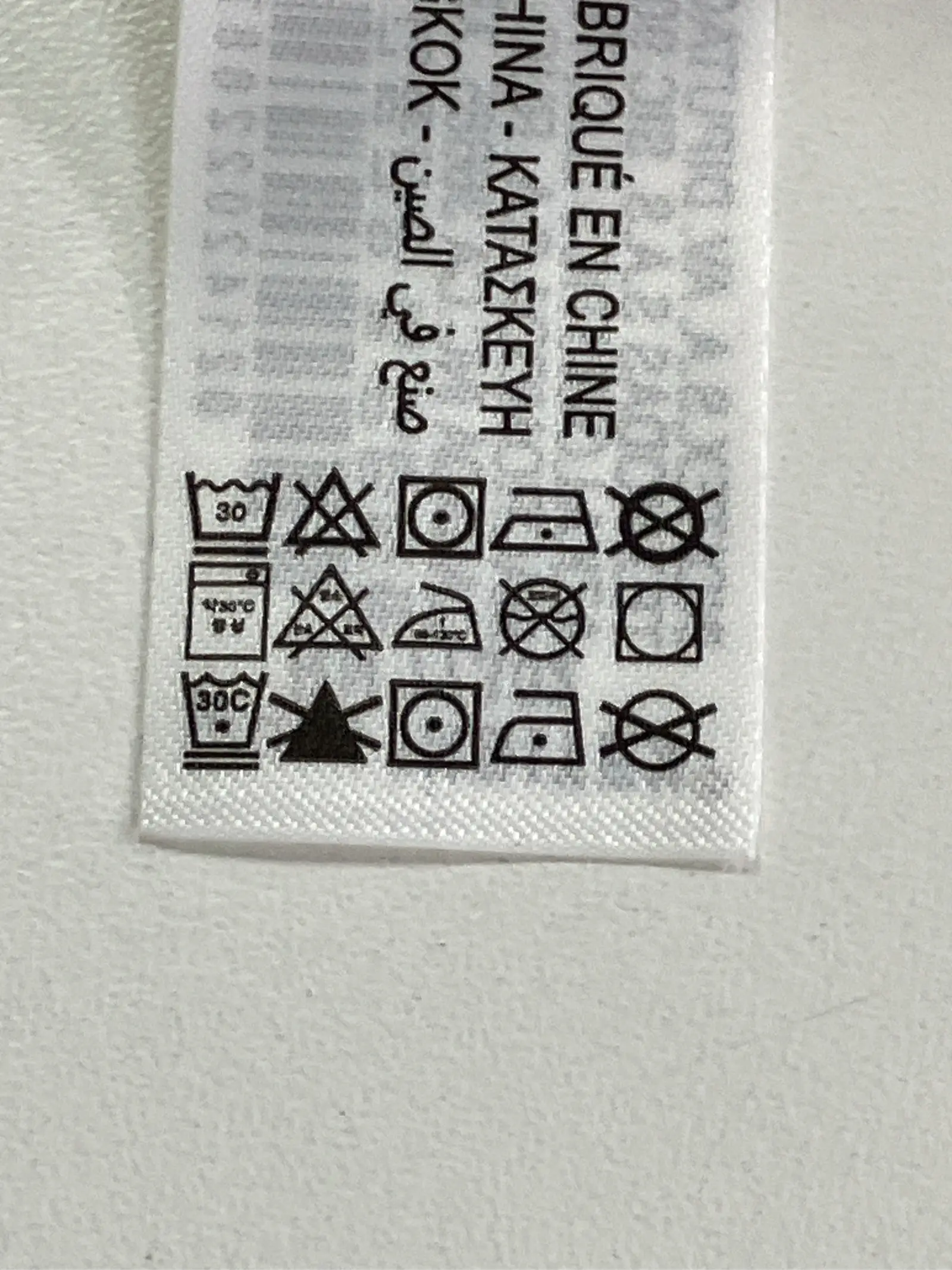 https://r2-worker.digdig.jp/product/7fba81c1-c4a3-4b51-89a3-72d083a6f6c5/9f955085-e1d0-4fab-81dd-2cbbc63a8a8c