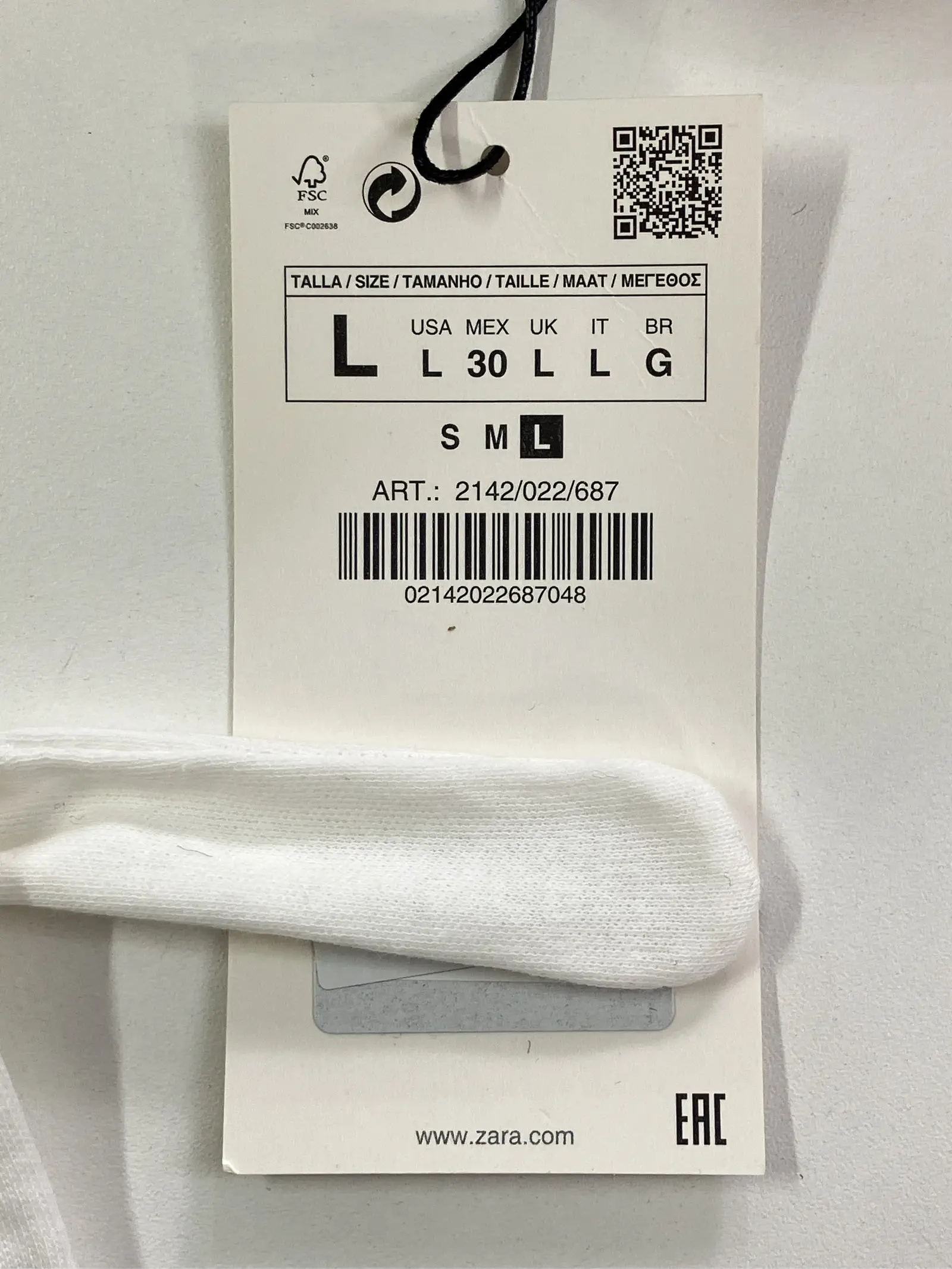 https://r2-worker.digdig.jp/product/7fba81c1-c4a3-4b51-89a3-72d083a6f6c5/e8b41782-35a0-4ccd-9cec-d4508388f6a2