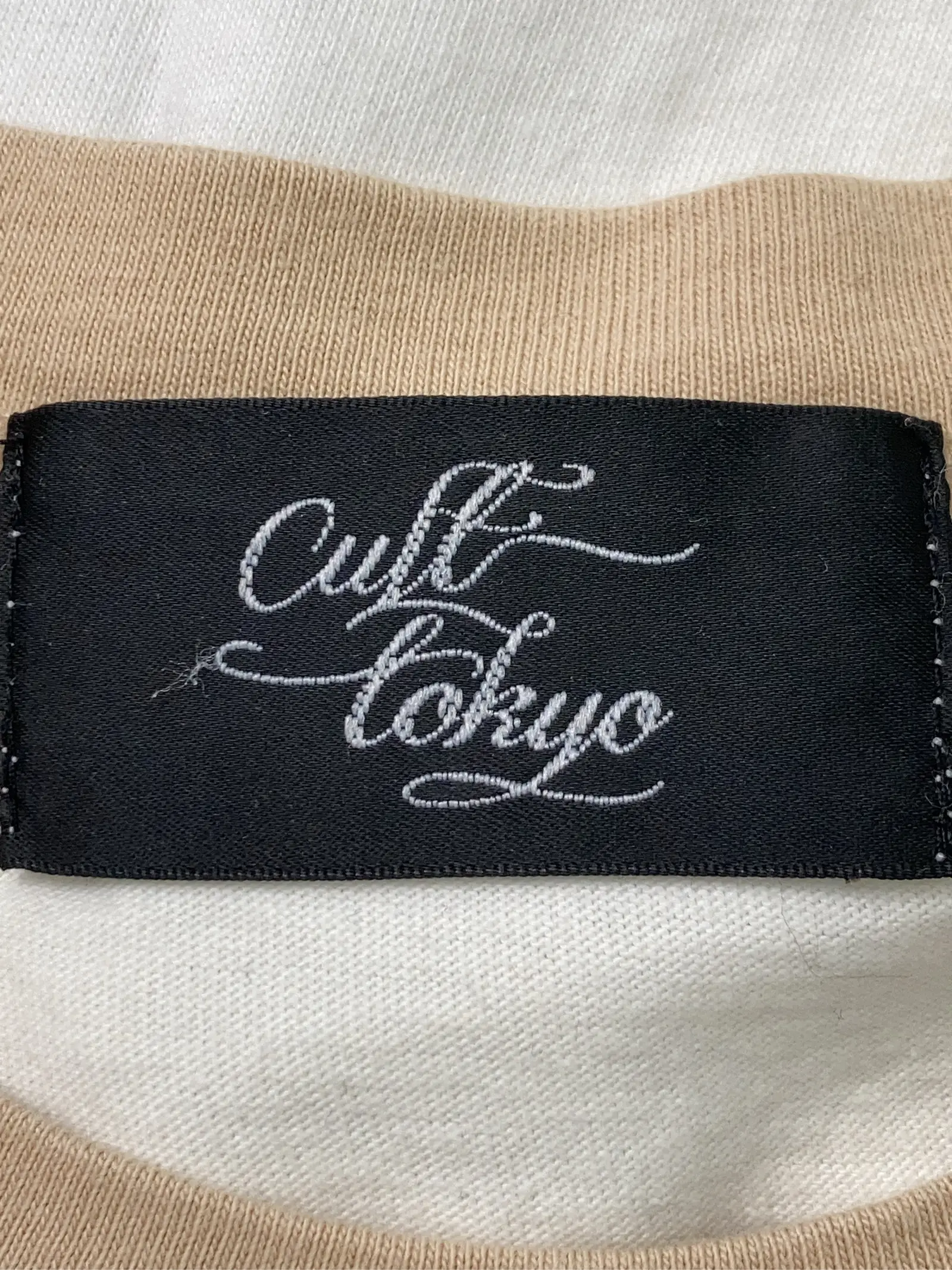 https://r2-worker.digdig.jp/product/7fbacf8b-af04-4fc6-90ed-813aec8bc8f0/b344631b-d63d-4878-9615-a278064eb4d2