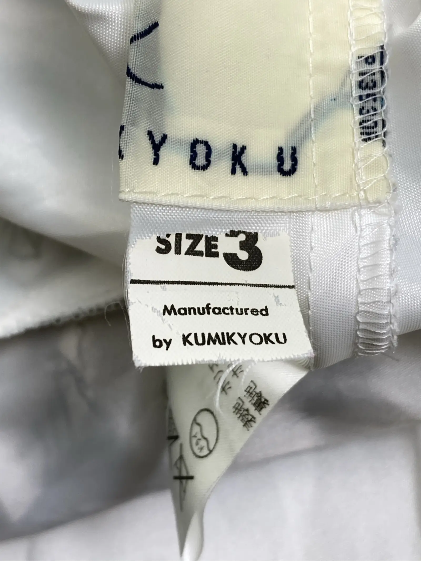 https://r2-worker.digdig.jp/product/7fbd0ab0-d46b-4197-9193-94e187565e47/95cdab7b-3371-4cb2-8884-2ae0de3020a8
