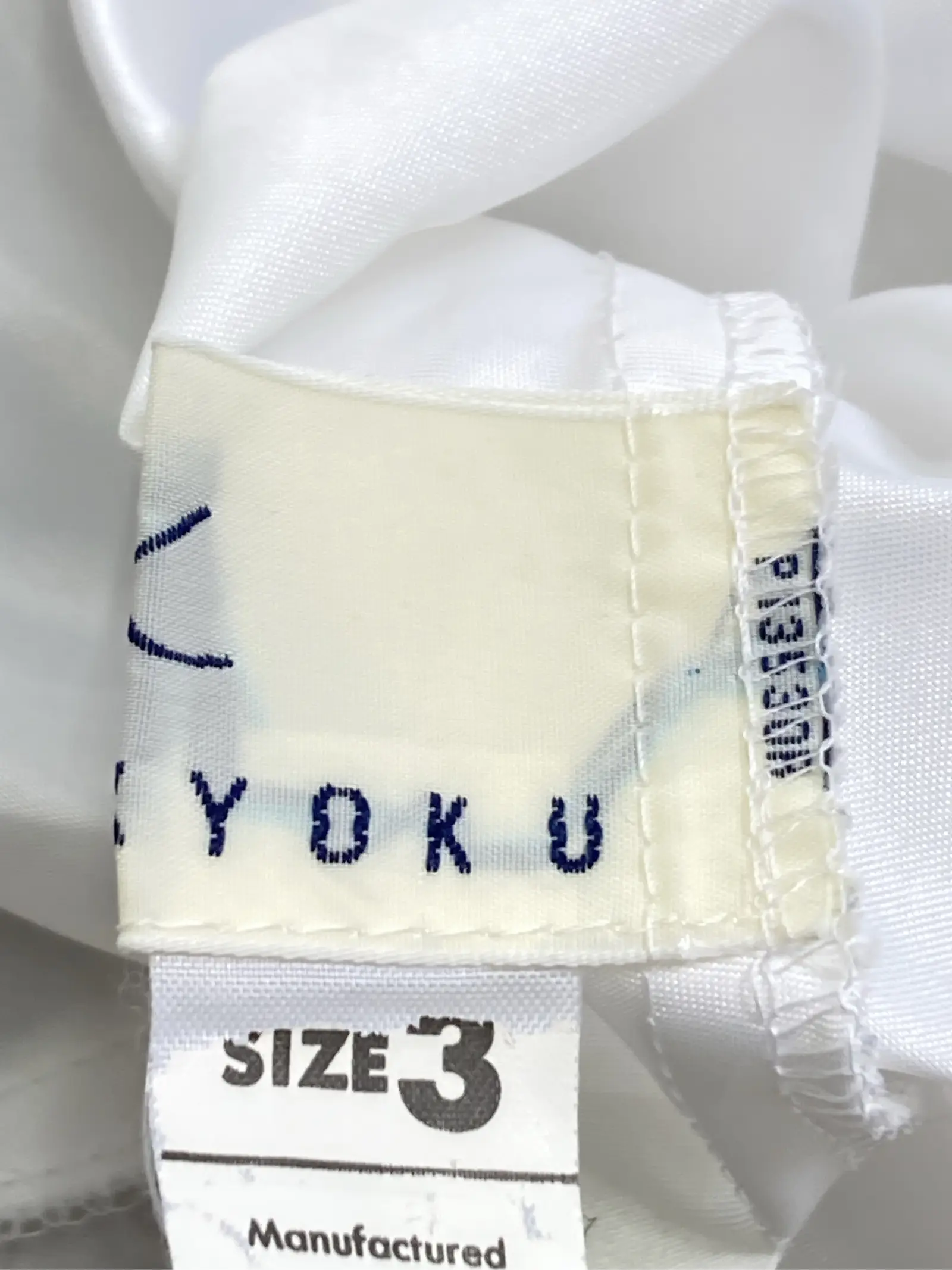 https://r2-worker.digdig.jp/product/7fbd0ab0-d46b-4197-9193-94e187565e47/d0b67870-24f8-4722-af62-6fb0828da8ab