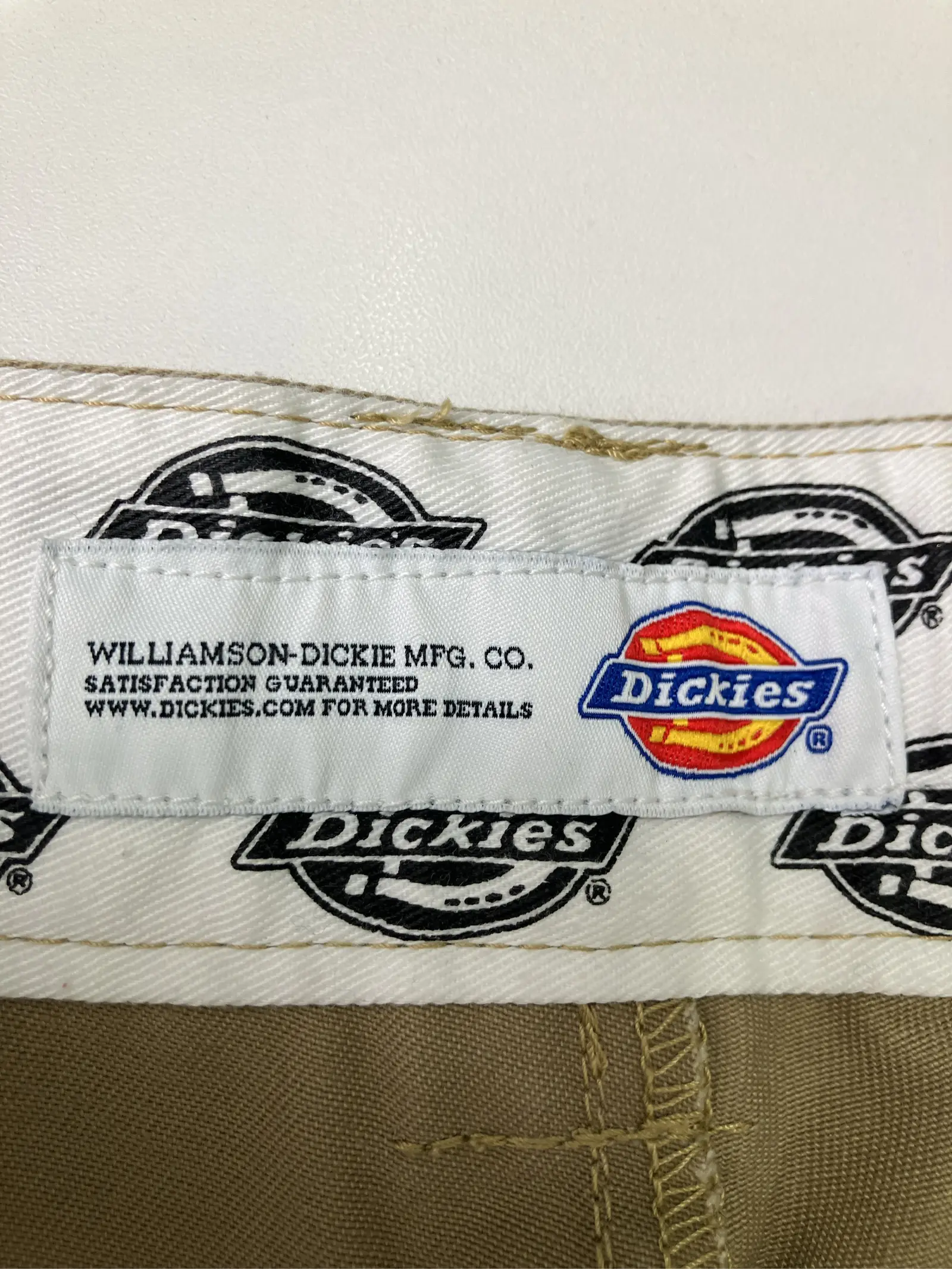 https://r2-worker.digdig.jp/product/7fbd6cd7-80ca-4cd6-99c5-946e0066b8e6/1d70e03e-94a0-424a-9a60-ec53eb51f9e0