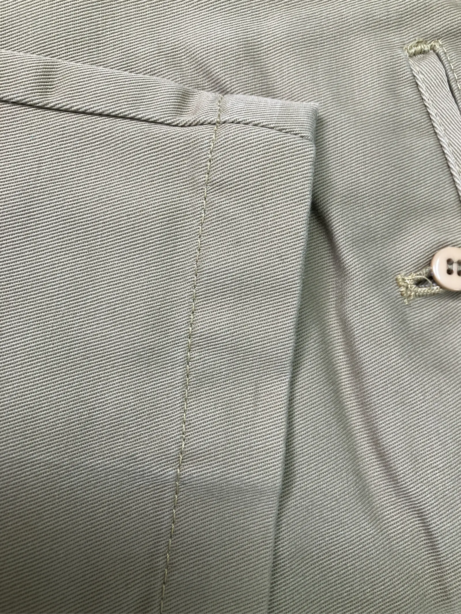 https://r2-worker.digdig.jp/product/7fbd6cd7-80ca-4cd6-99c5-946e0066b8e6/d0bd9358-fea5-4ad1-bbb1-a3d58759e527