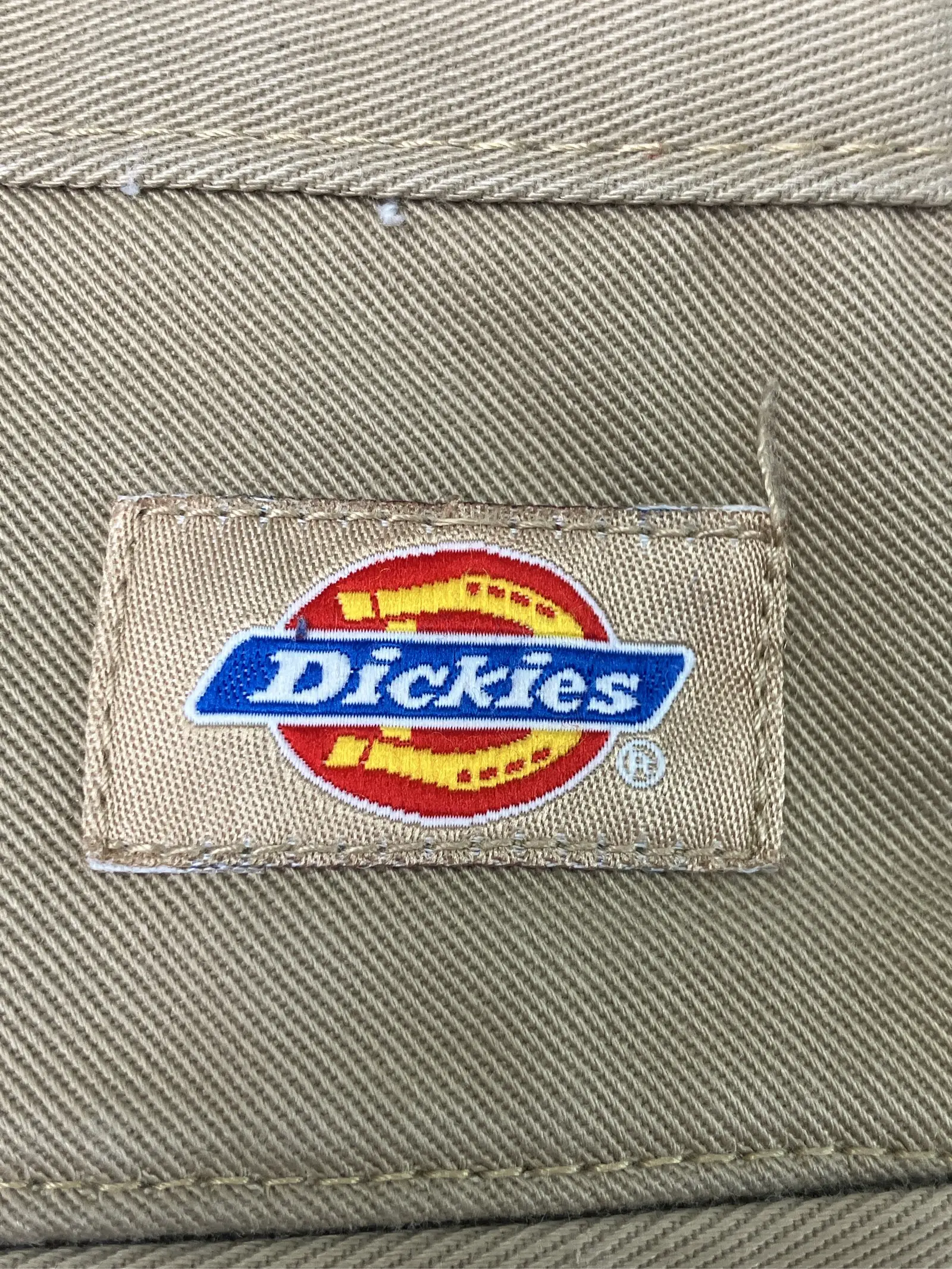 https://r2-worker.digdig.jp/product/7fbd6cd7-80ca-4cd6-99c5-946e0066b8e6/de8b784c-92da-4781-9bc2-fdddc13743bb