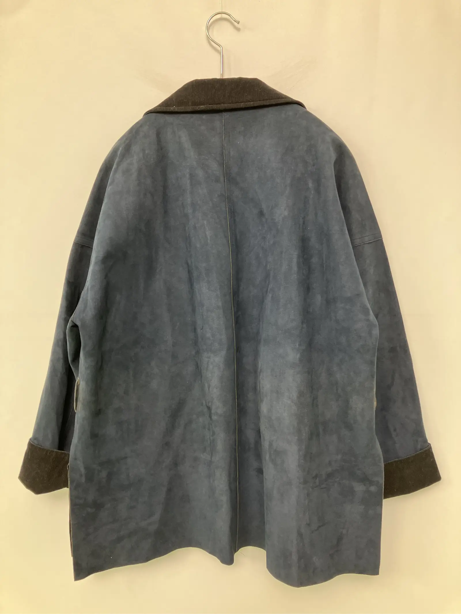 https://r2-worker.digdig.jp/product/7fbecab1-cd73-43e1-aed8-b202006434c2/120cf41a-2397-4fa8-b285-62c40fd735ba