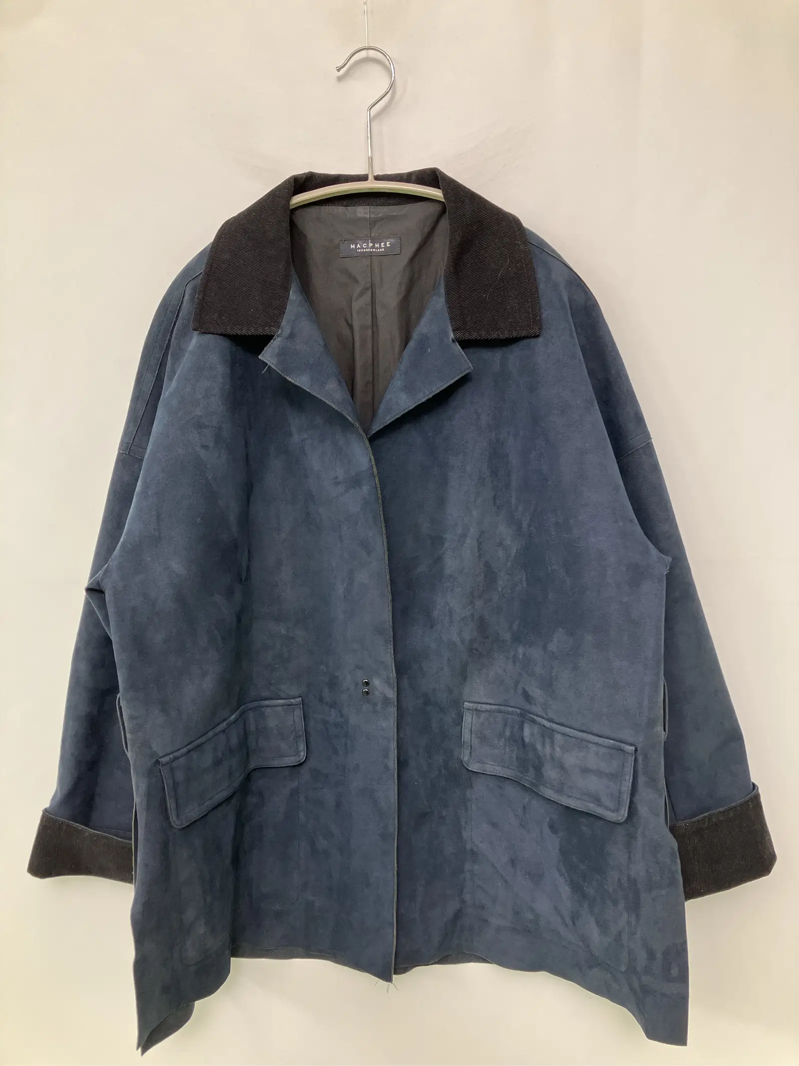 https://r2-worker.digdig.jp/product/7fbecab1-cd73-43e1-aed8-b202006434c2/985571b6-3eb0-4640-a818-3e301f0b8ad5