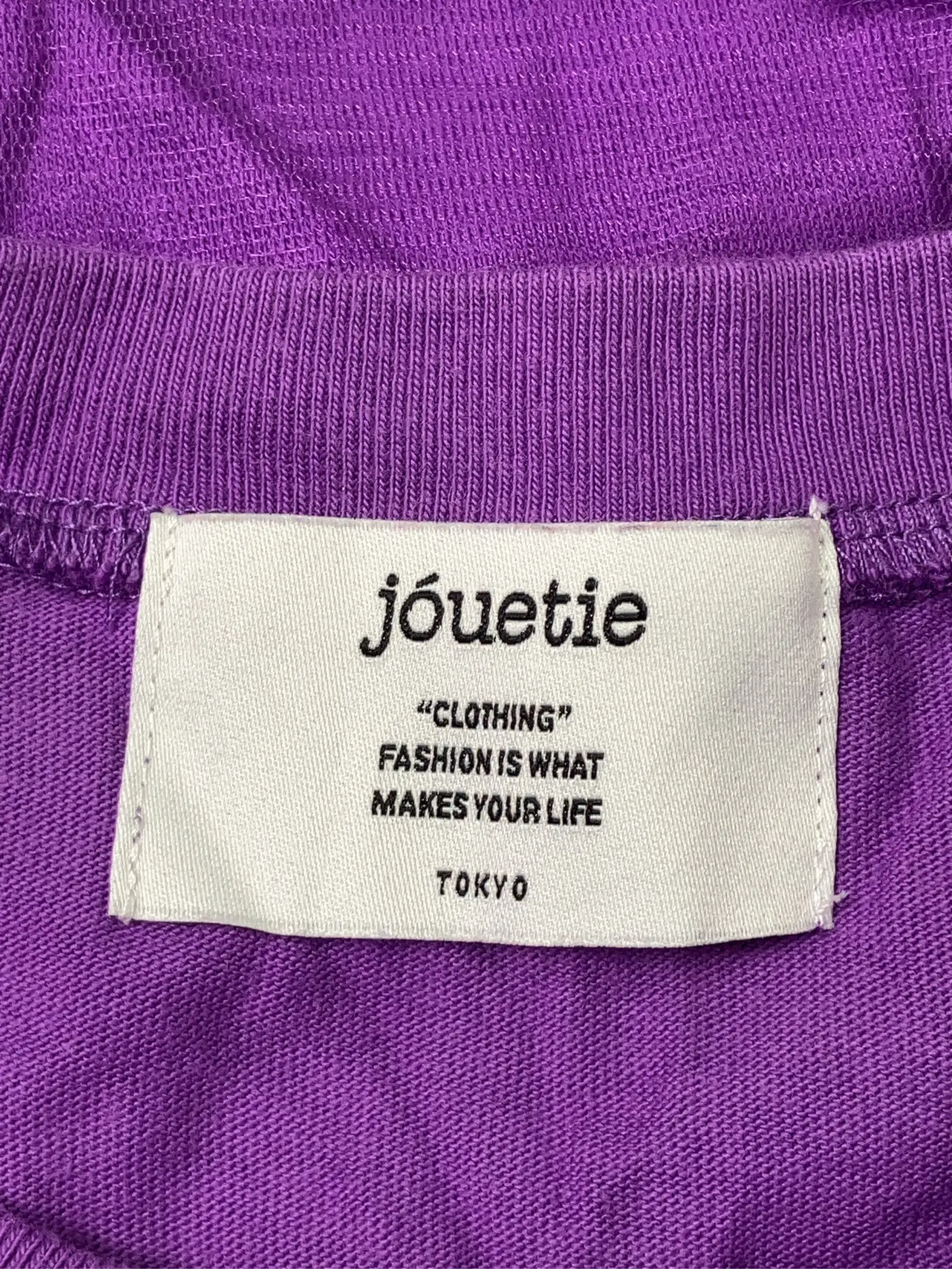 https://r2-worker.digdig.jp/product/7fc04a72-366b-4f61-b77b-1f4f4621edb9/3ecd036c-1245-4d88-af1d-634fb650b5a2