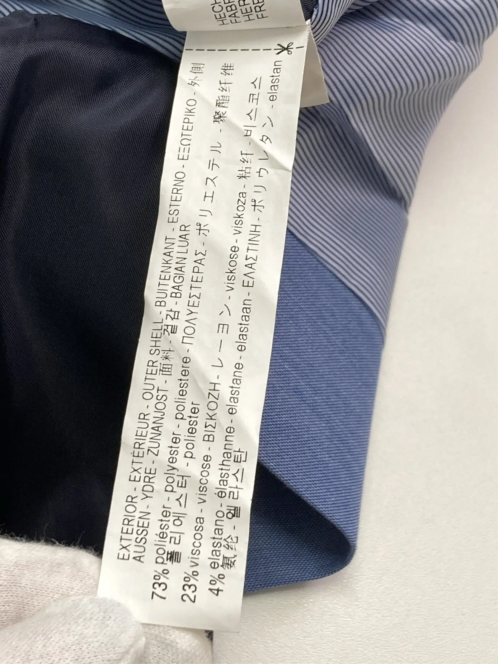 https://r2-worker.digdig.jp/product/7fc07e0a-3bdd-47c3-842b-78396e1ee6fd/204b24a6-94ce-49a0-9ab4-368771f32b2d