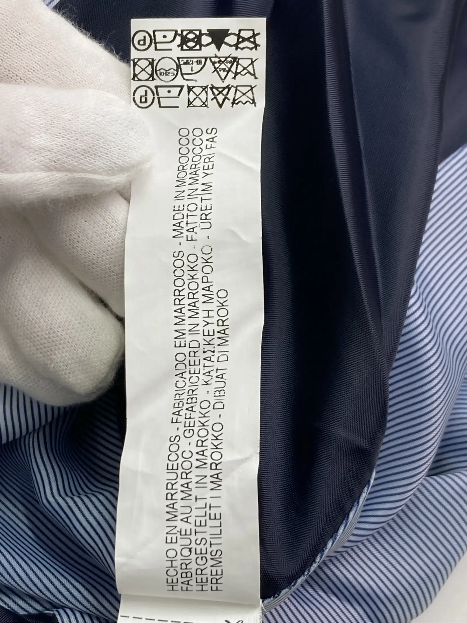 https://r2-worker.digdig.jp/product/7fc07e0a-3bdd-47c3-842b-78396e1ee6fd/234379d2-6fb5-40e4-81eb-2a49656afb68