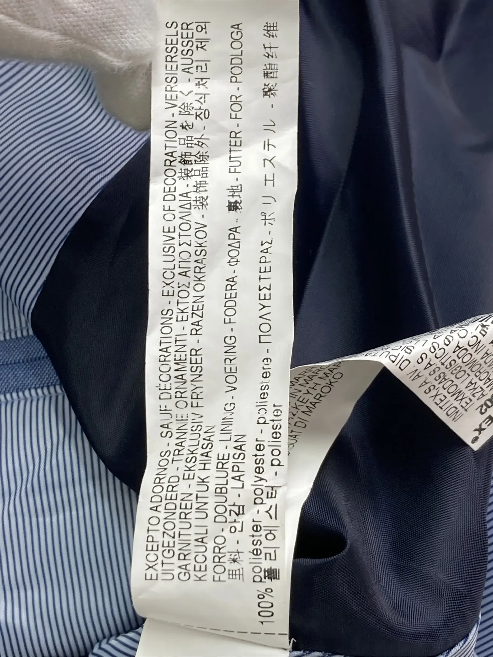 https://r2-worker.digdig.jp/product/7fc07e0a-3bdd-47c3-842b-78396e1ee6fd/761a6780-8d04-485b-a512-99b95437f319