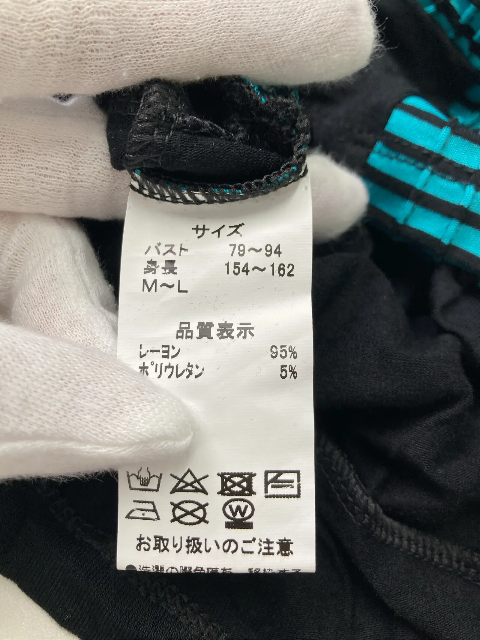https://r2-worker.digdig.jp/product/7fc1fec5-d507-4f79-abe2-5576ddfac31b/0a919a5e-9084-43d8-8d14-88141a1a8ab4